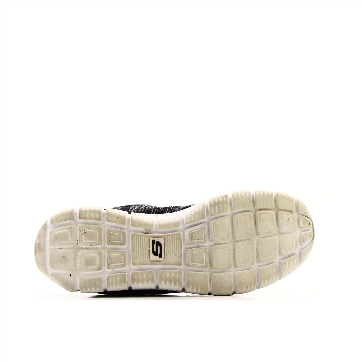 Skechers Relaxed Fit