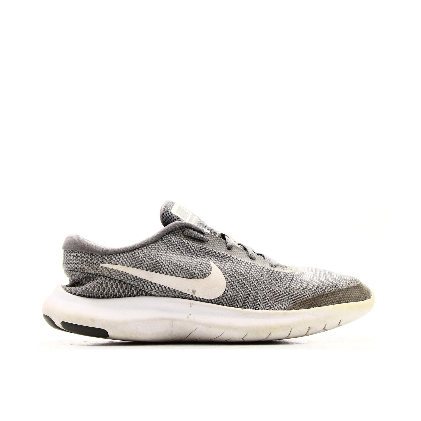 Nike Flex Experience 9