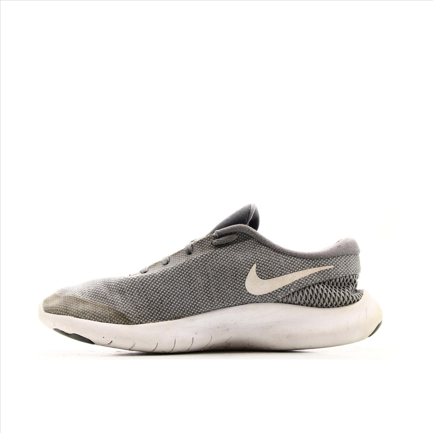 Nike Flex Experience 9