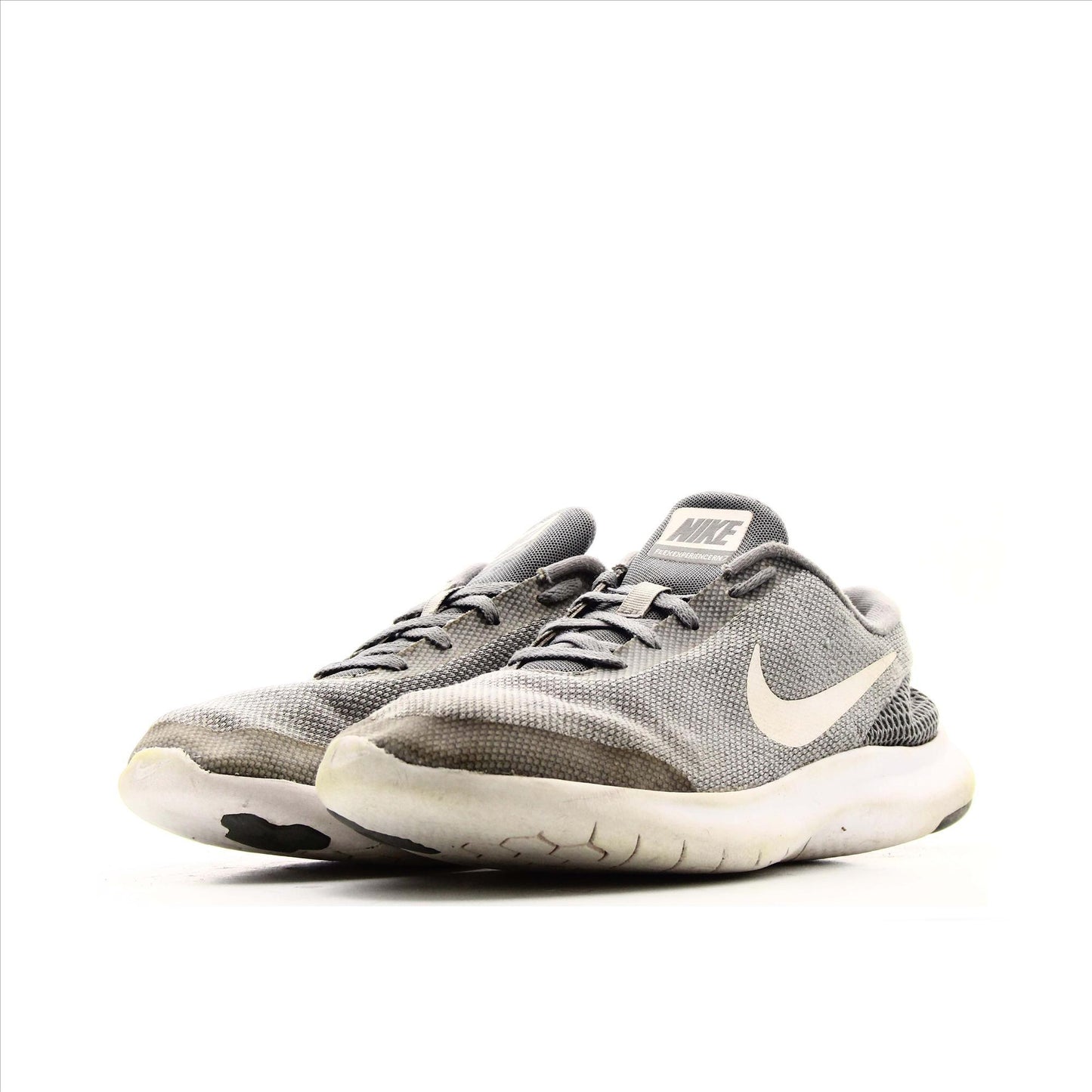 Nike Flex Experience 9