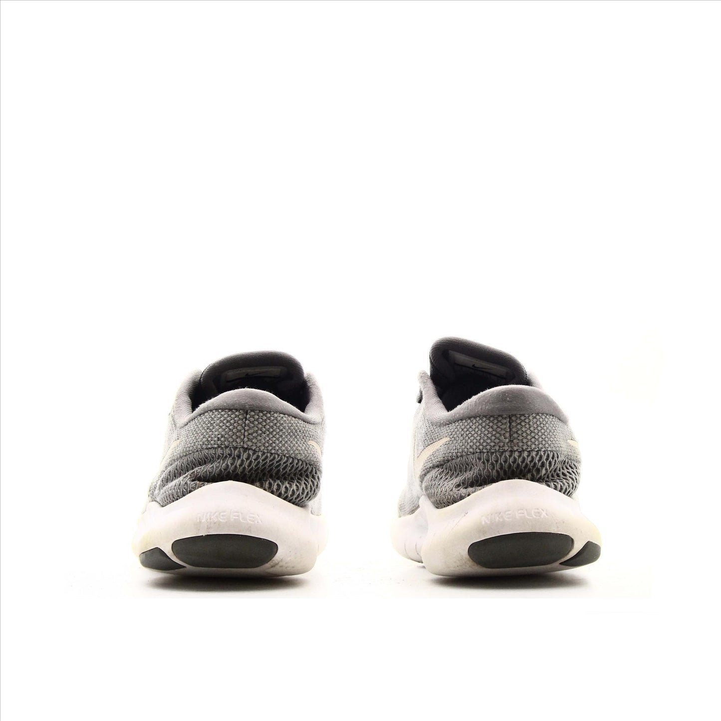 Nike Flex Experience 9