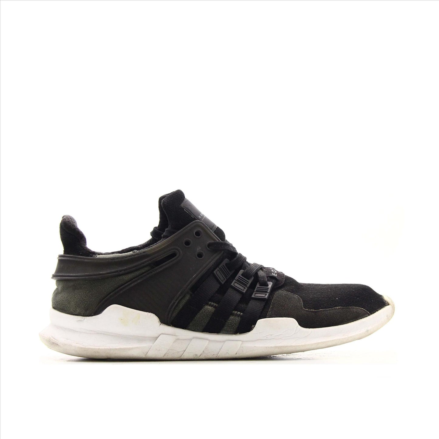 Adidas Equipment