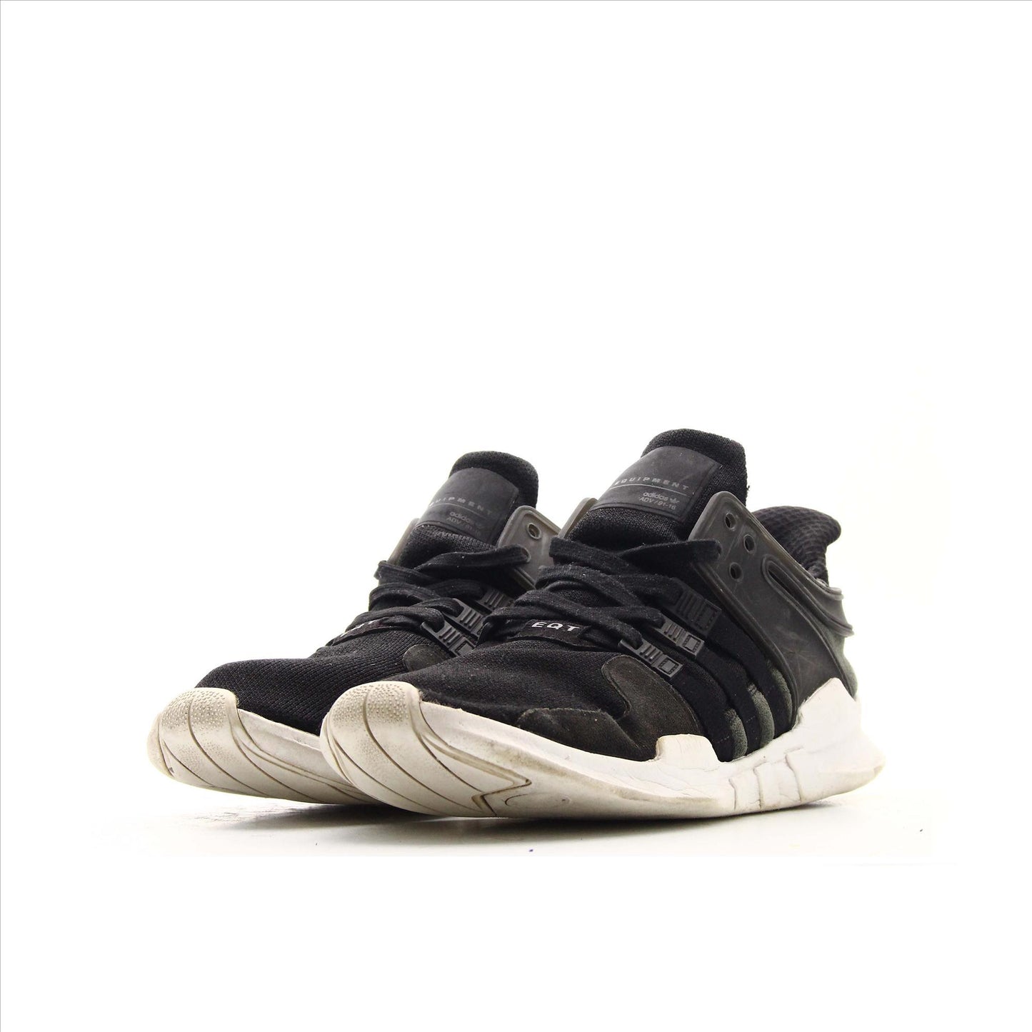 Adidas Equipment