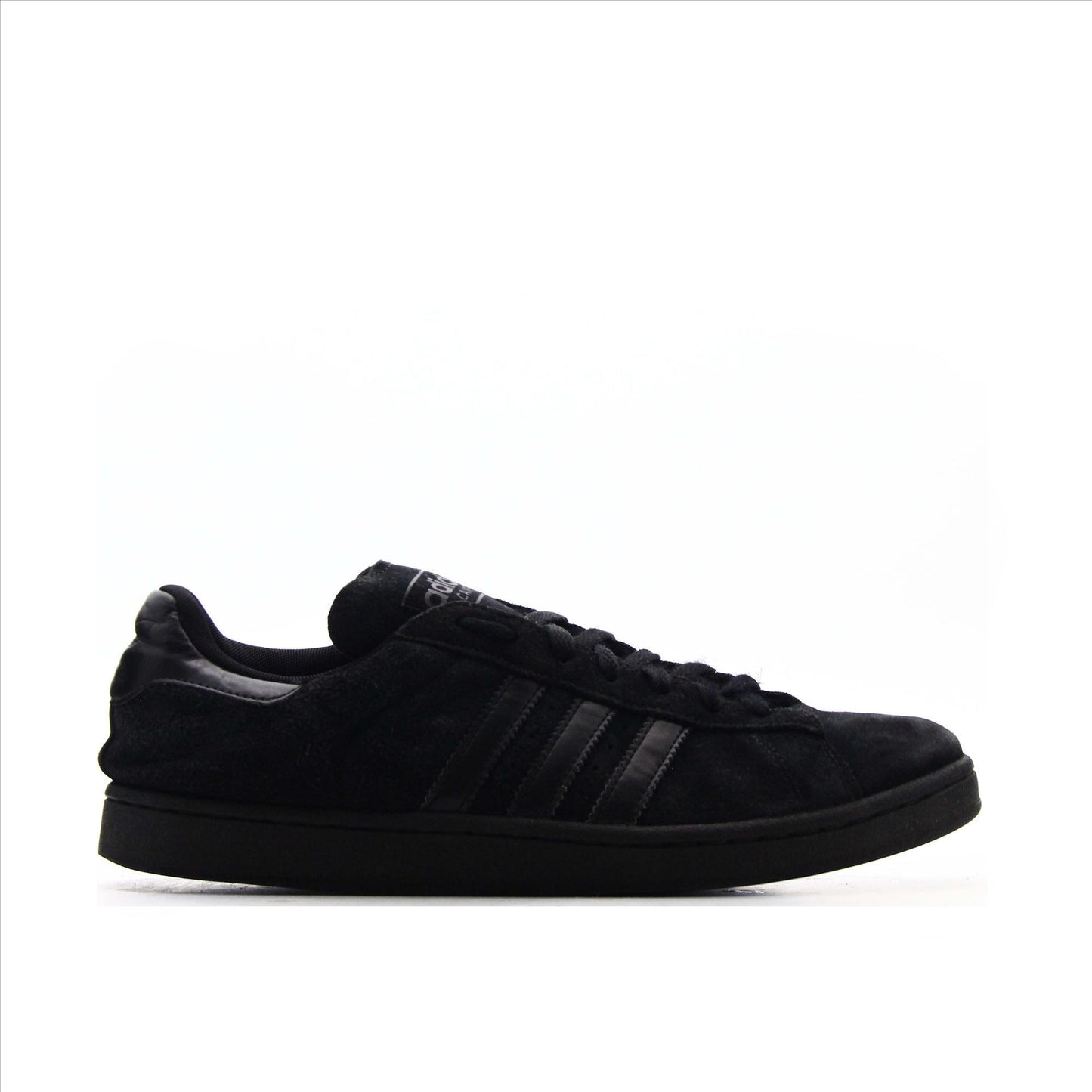 Adidas Campus
