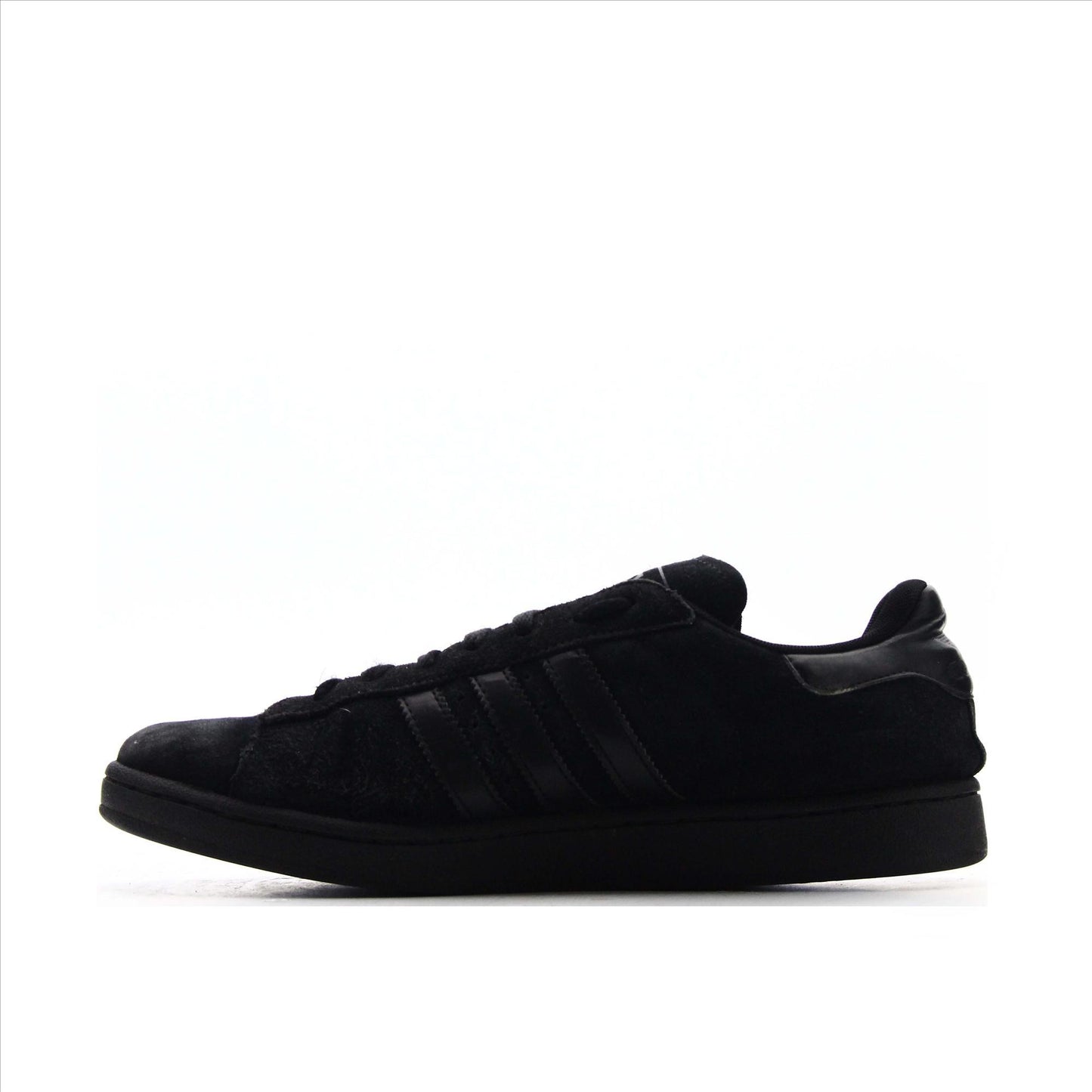 Adidas Campus
