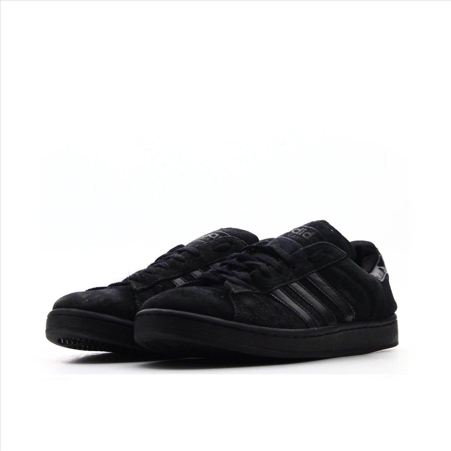 Adidas Campus