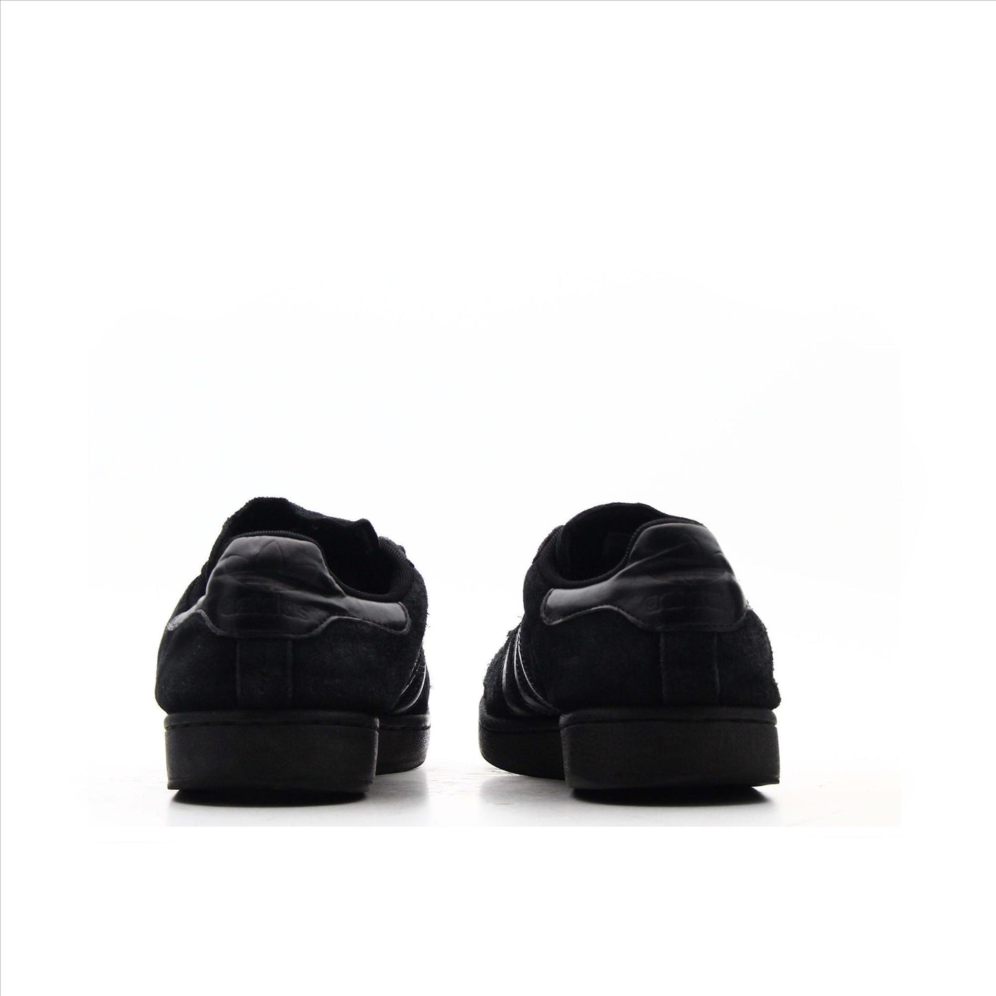 Adidas Campus