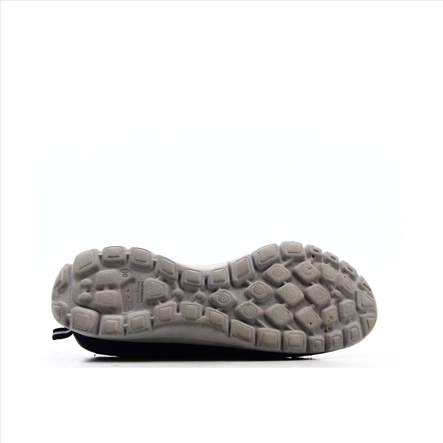 Athletic Works Memory Foam