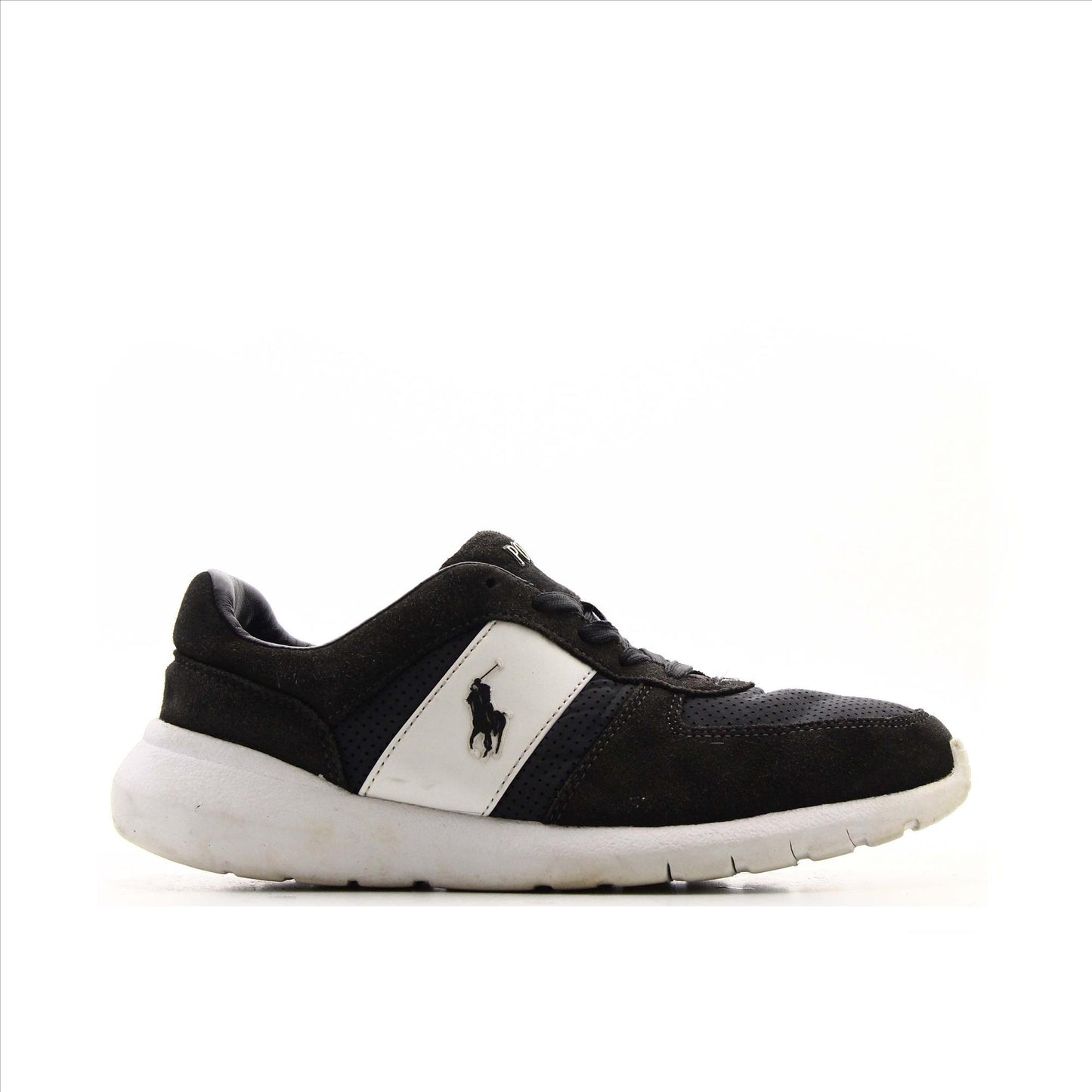 Polo Sports
