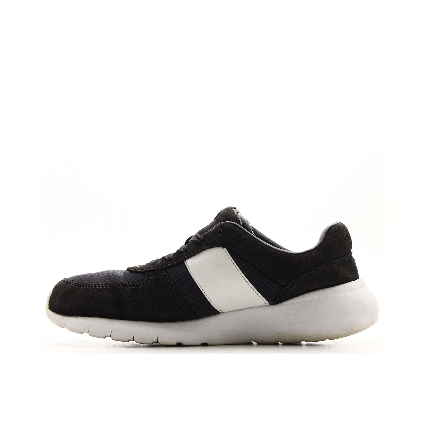Polo Sports