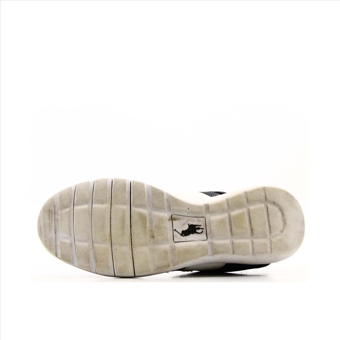 Polo Sports