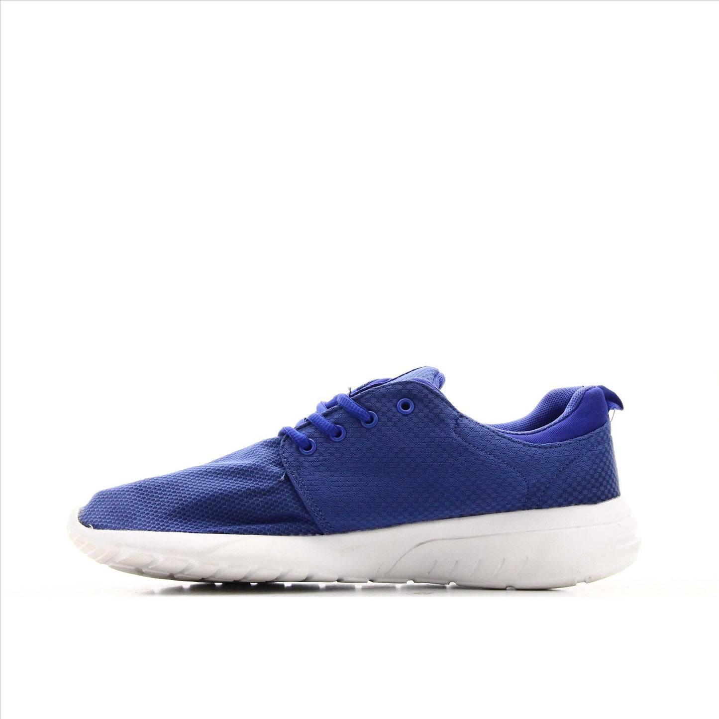 Osaga Sports