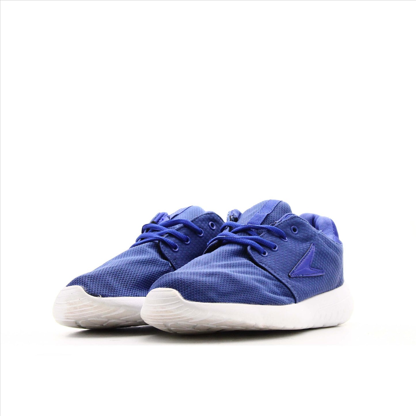 Osaga Sports