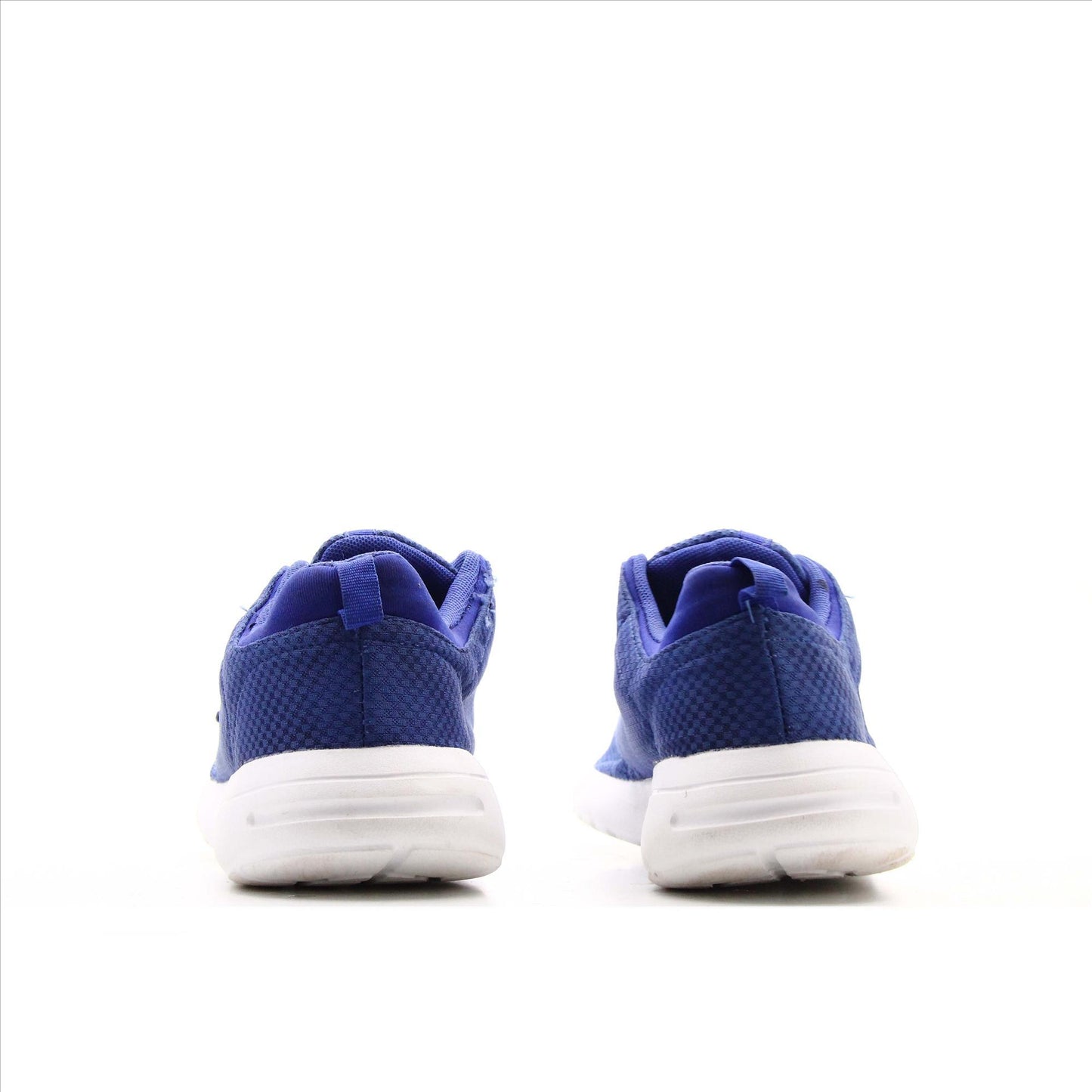 Osaga Sports