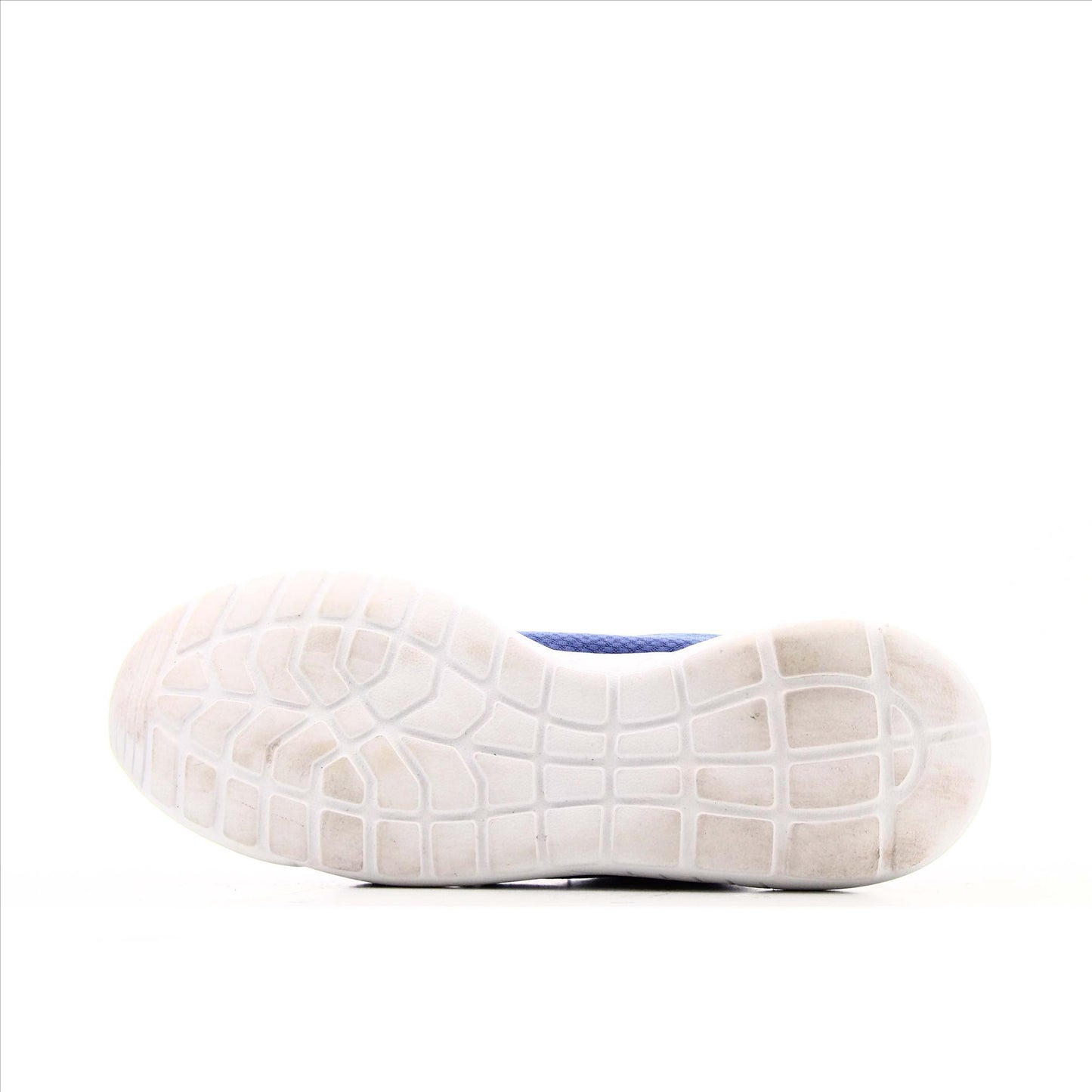 Osaga Sports
