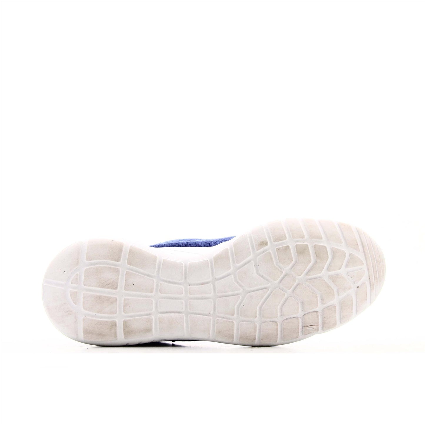 Osaga Sports