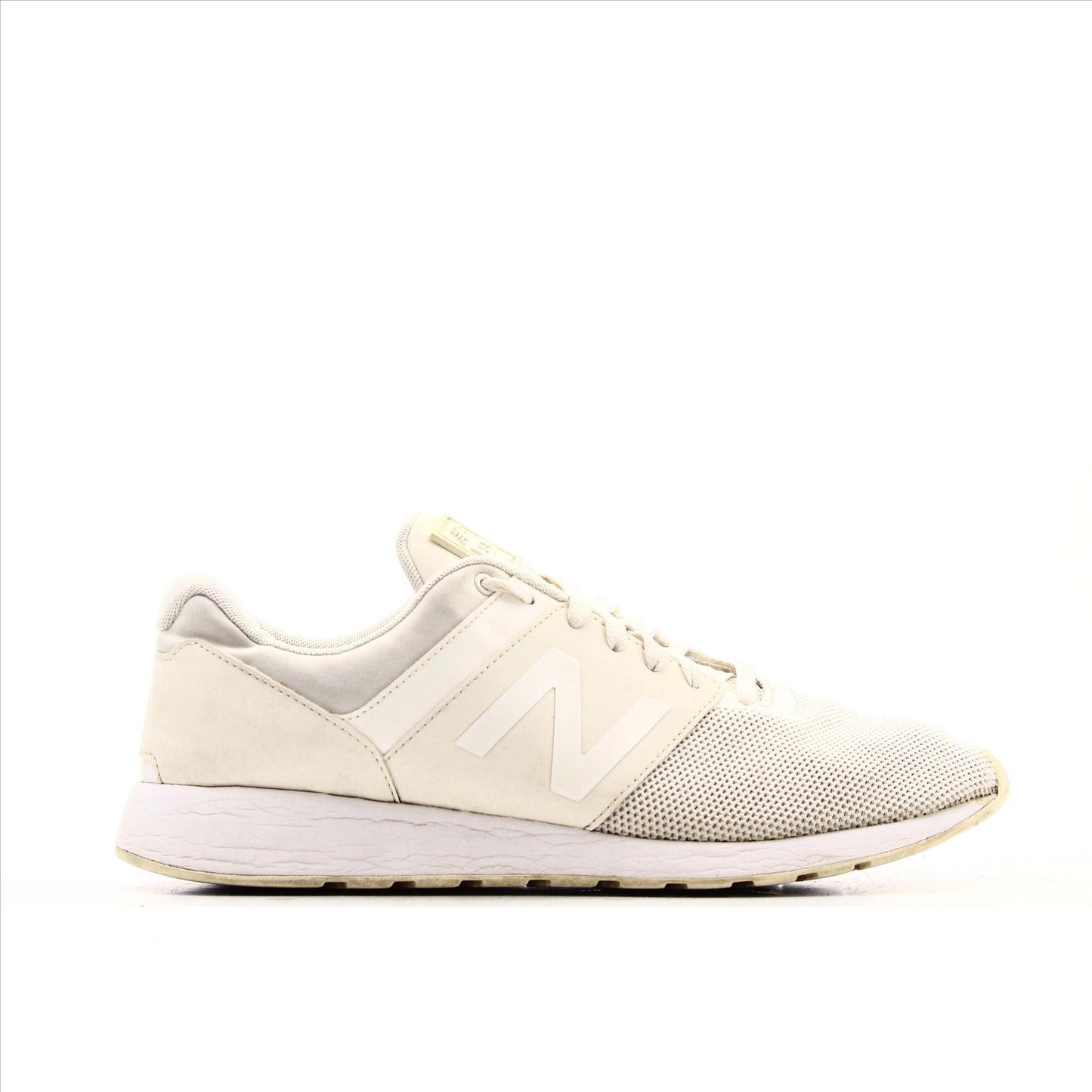 New Balance 24