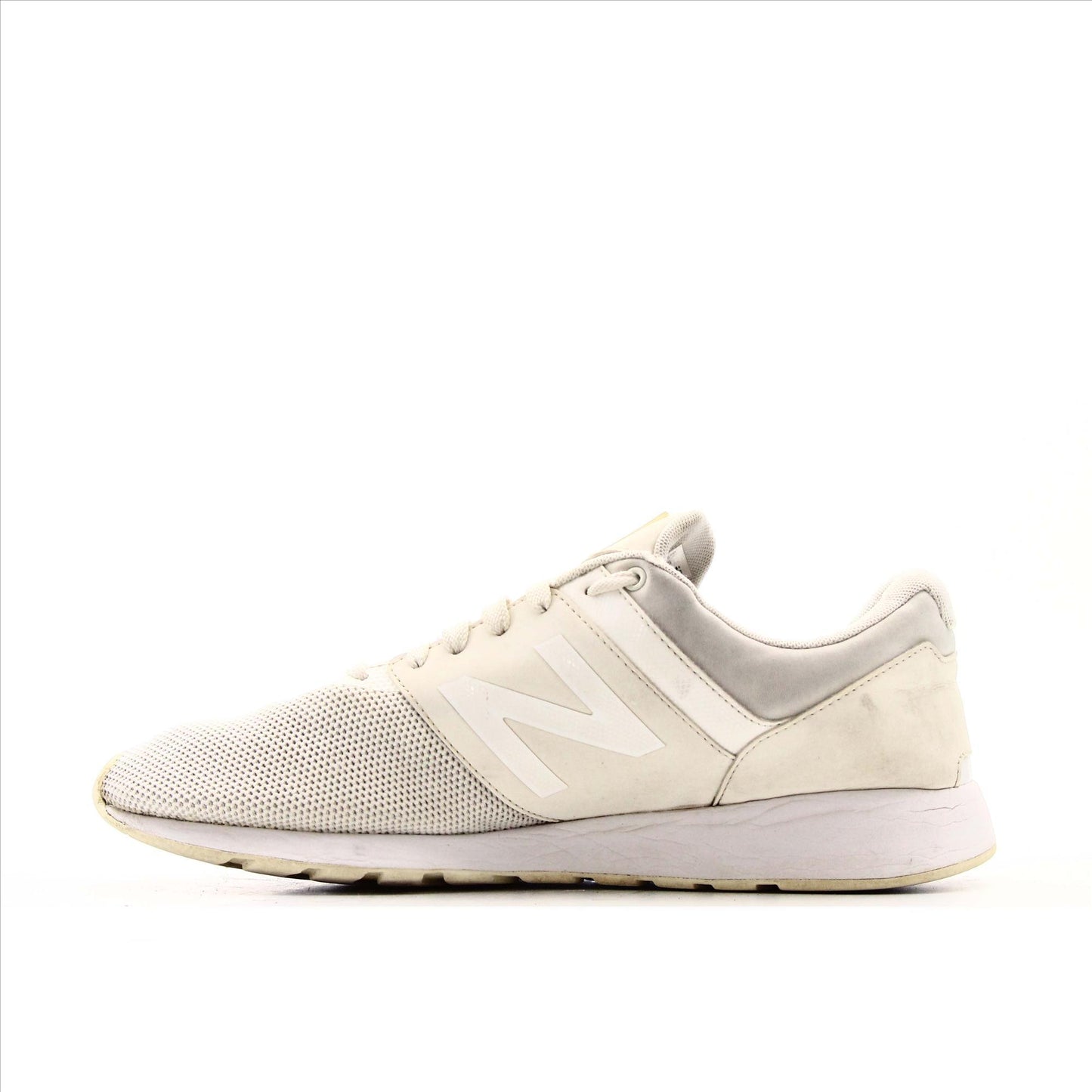 New Balance 24
