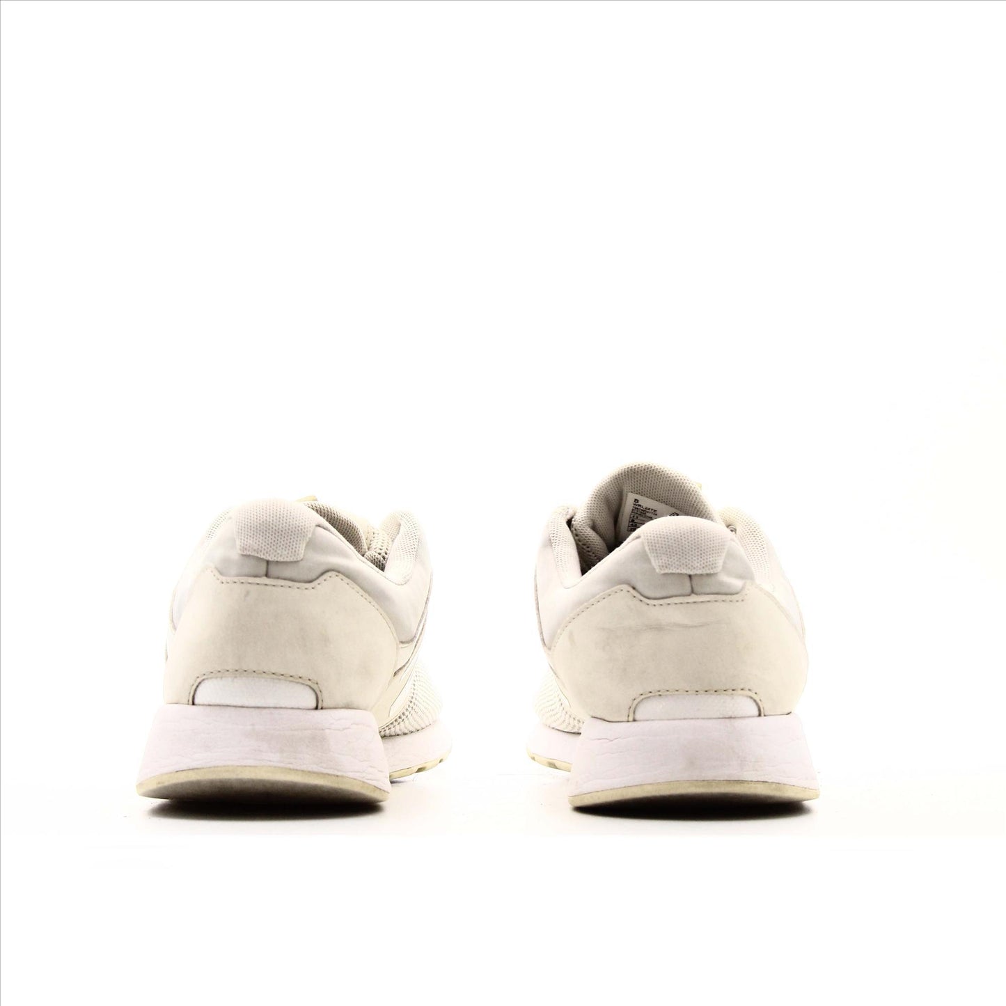 New Balance 24