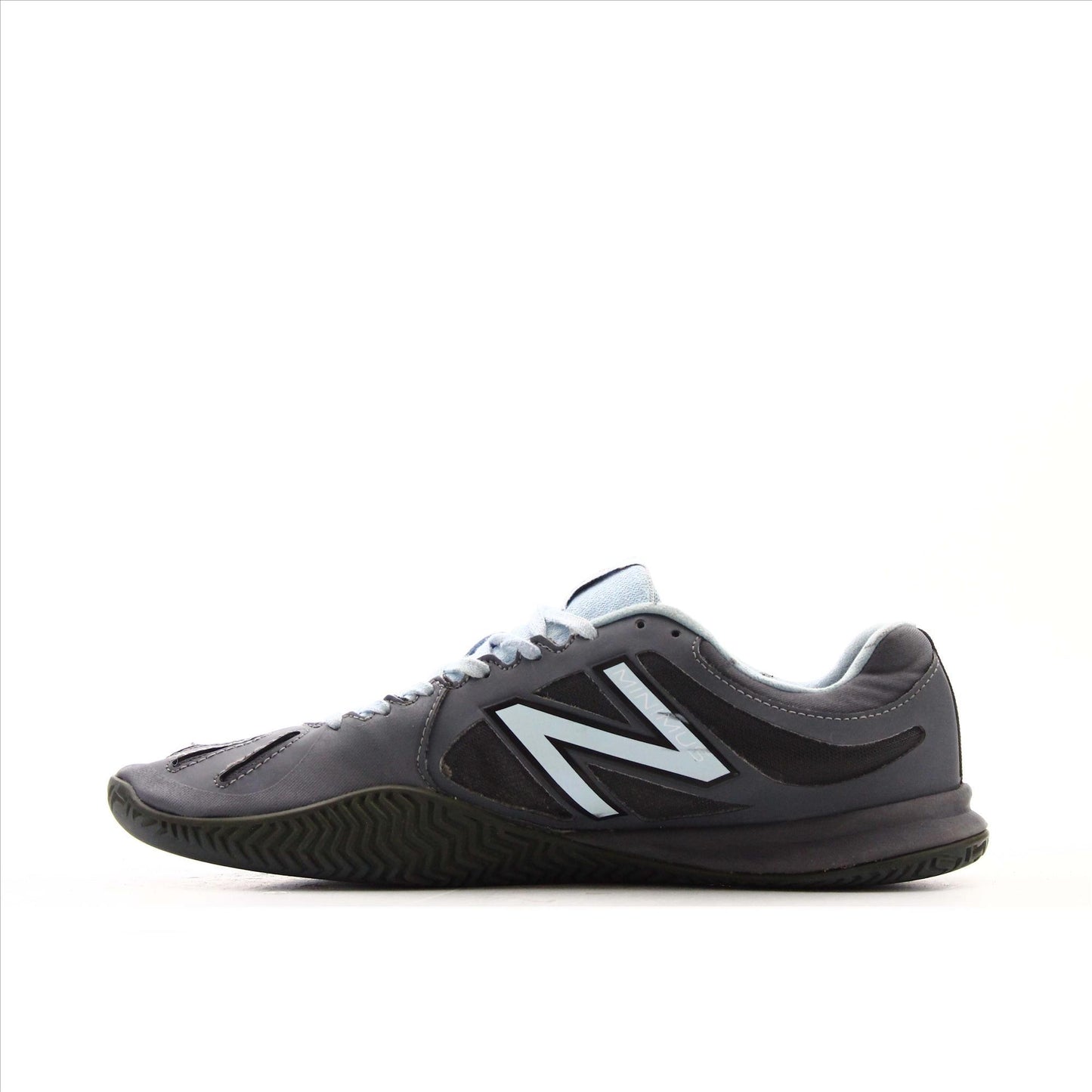 New Balance 60