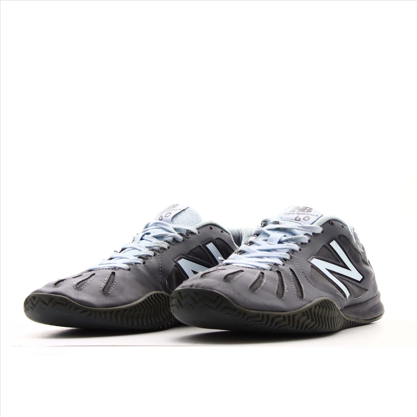 New Balance 60