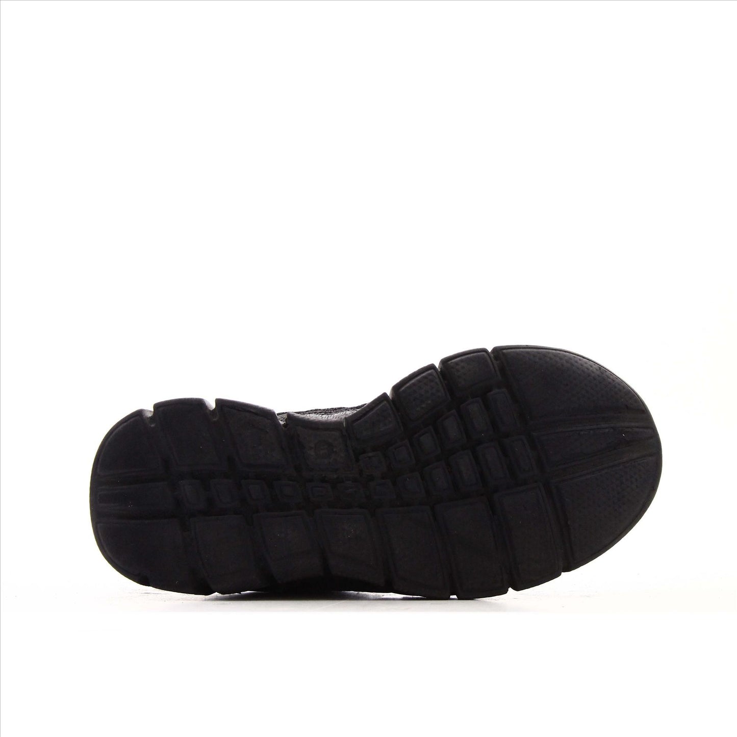 Skechers Lite Weight Memory Foam
