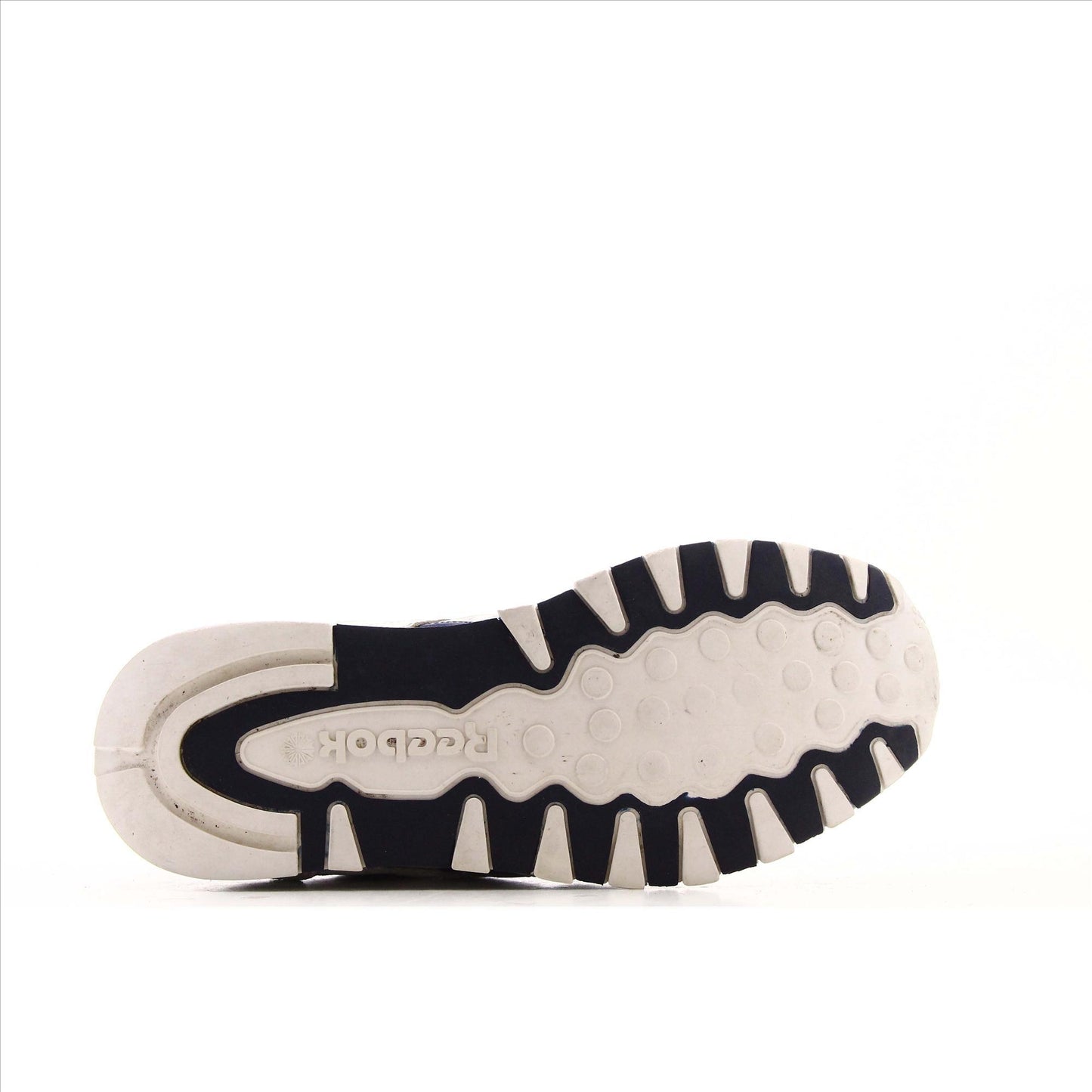 Reebok Classic England