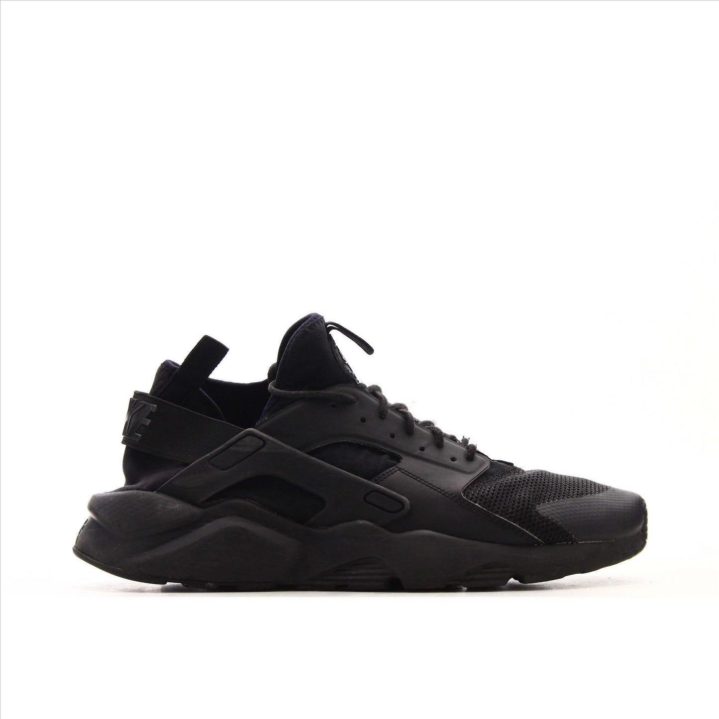 Nike Air Huarache