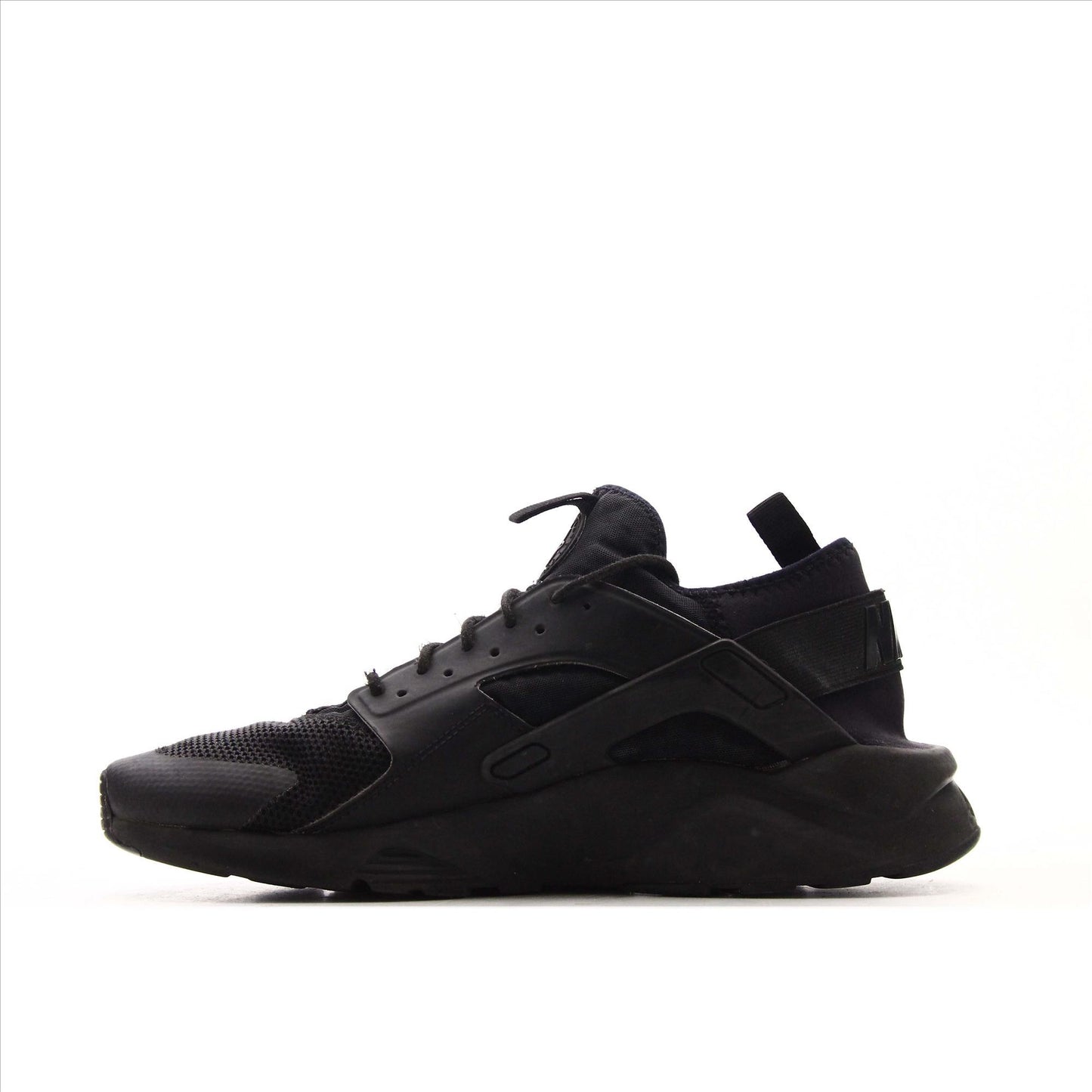 Nike Air Huarache