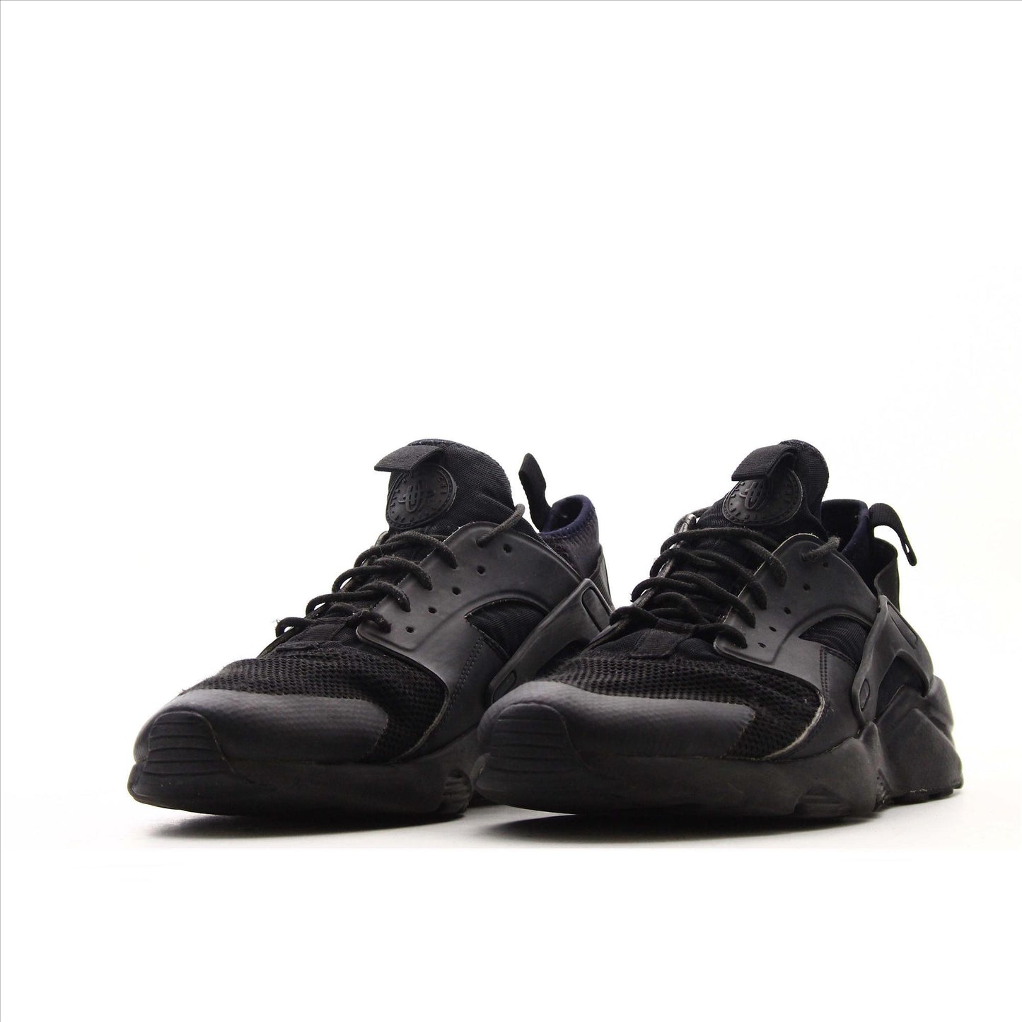 Nike Air Huarache