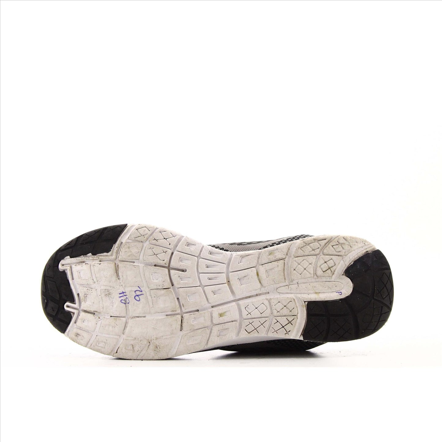 Doodogs Memory Foam