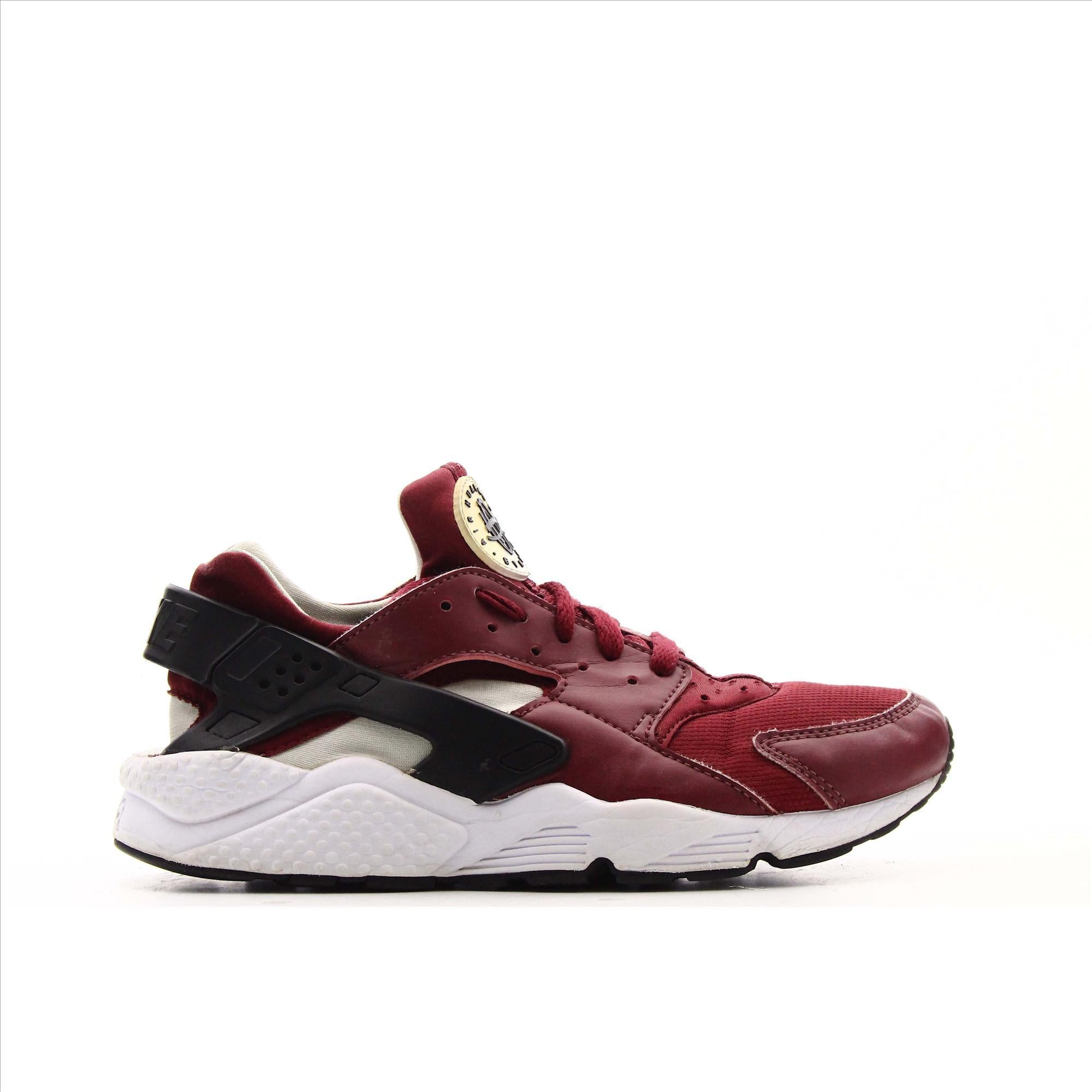 Nike Air Huarache Lunda Bazar Online