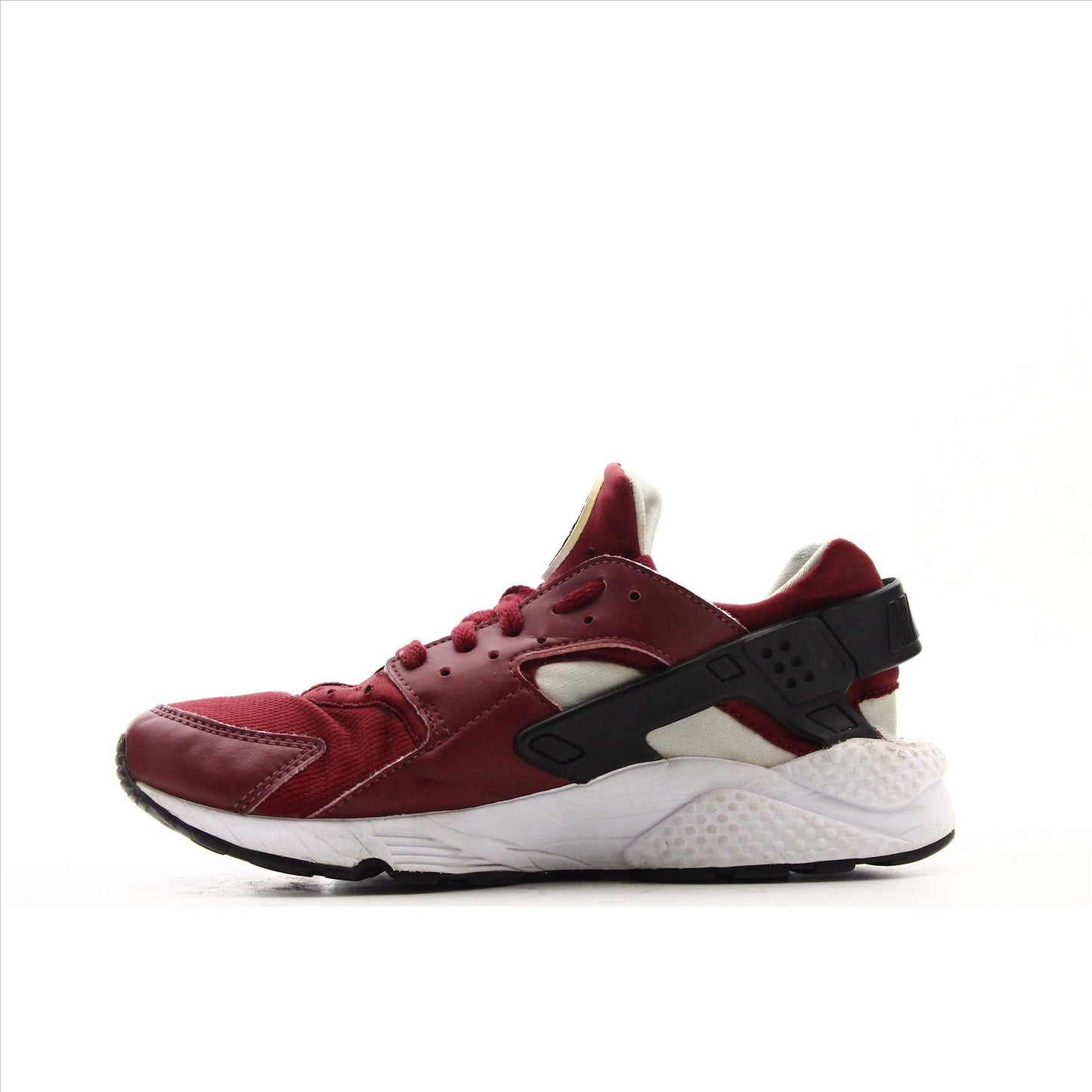 Nike Air Huarache