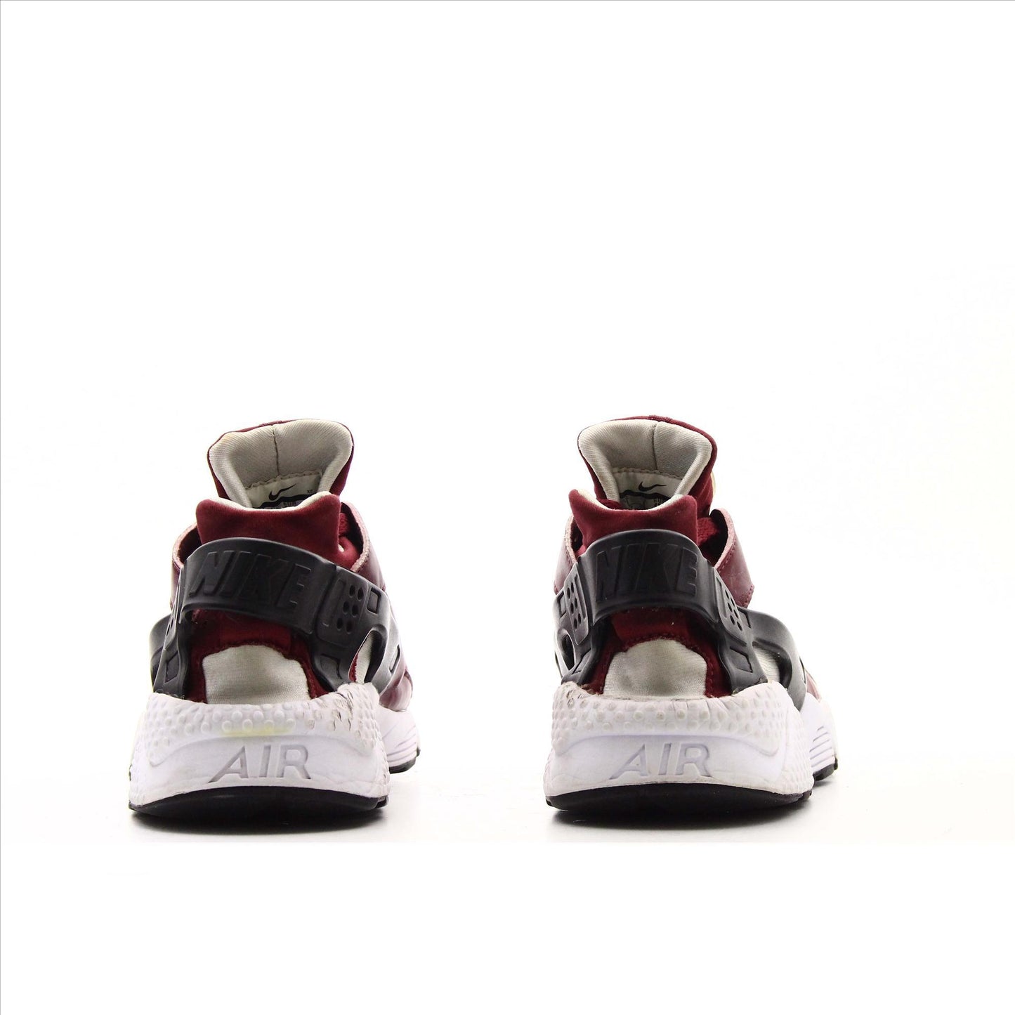 Nike Air Huarache