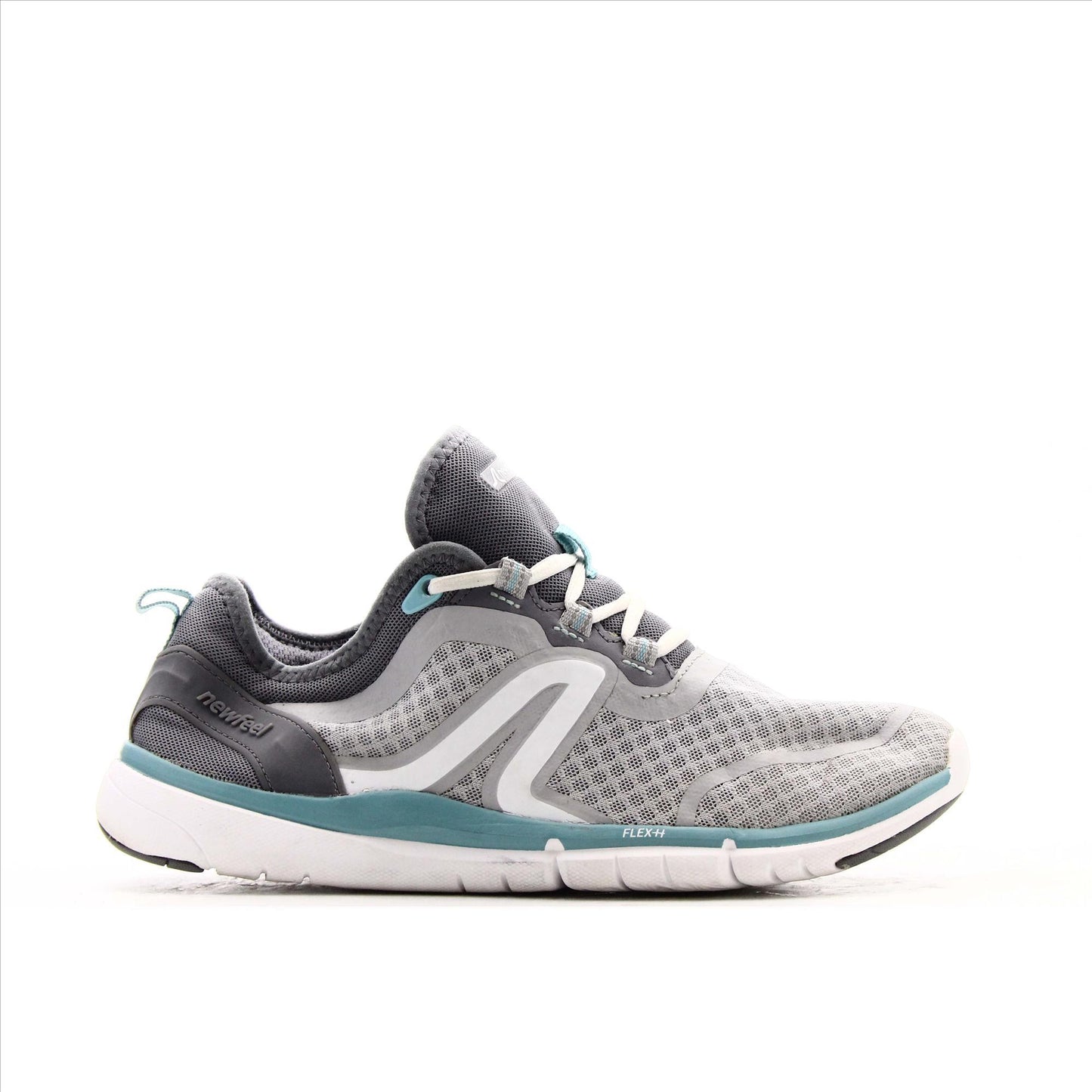 Newfeel Sports