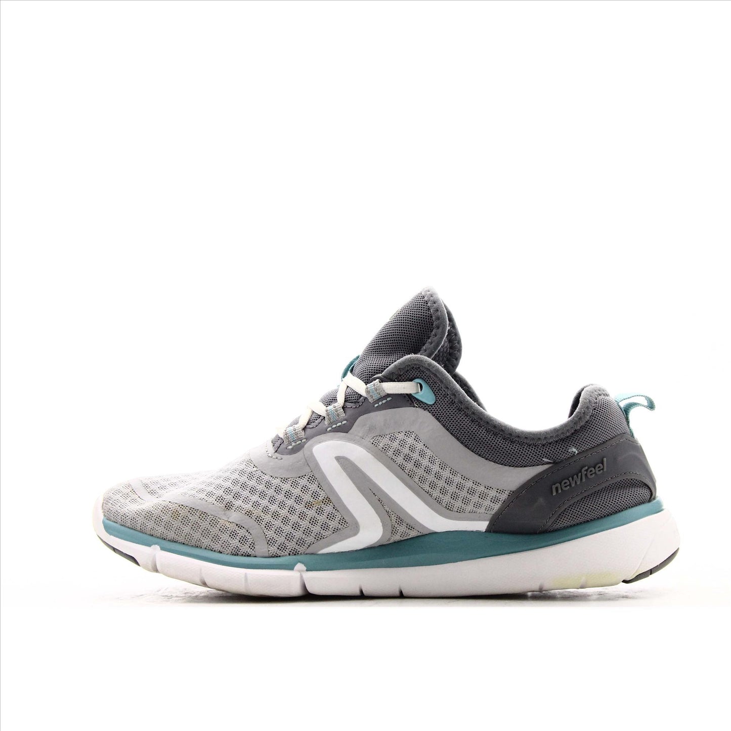 Newfeel Sports