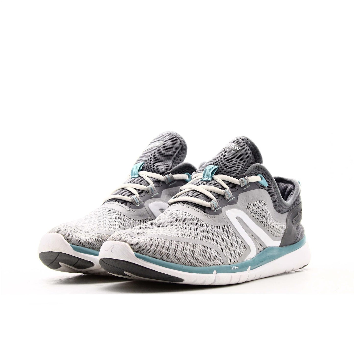 Newfeel Sports