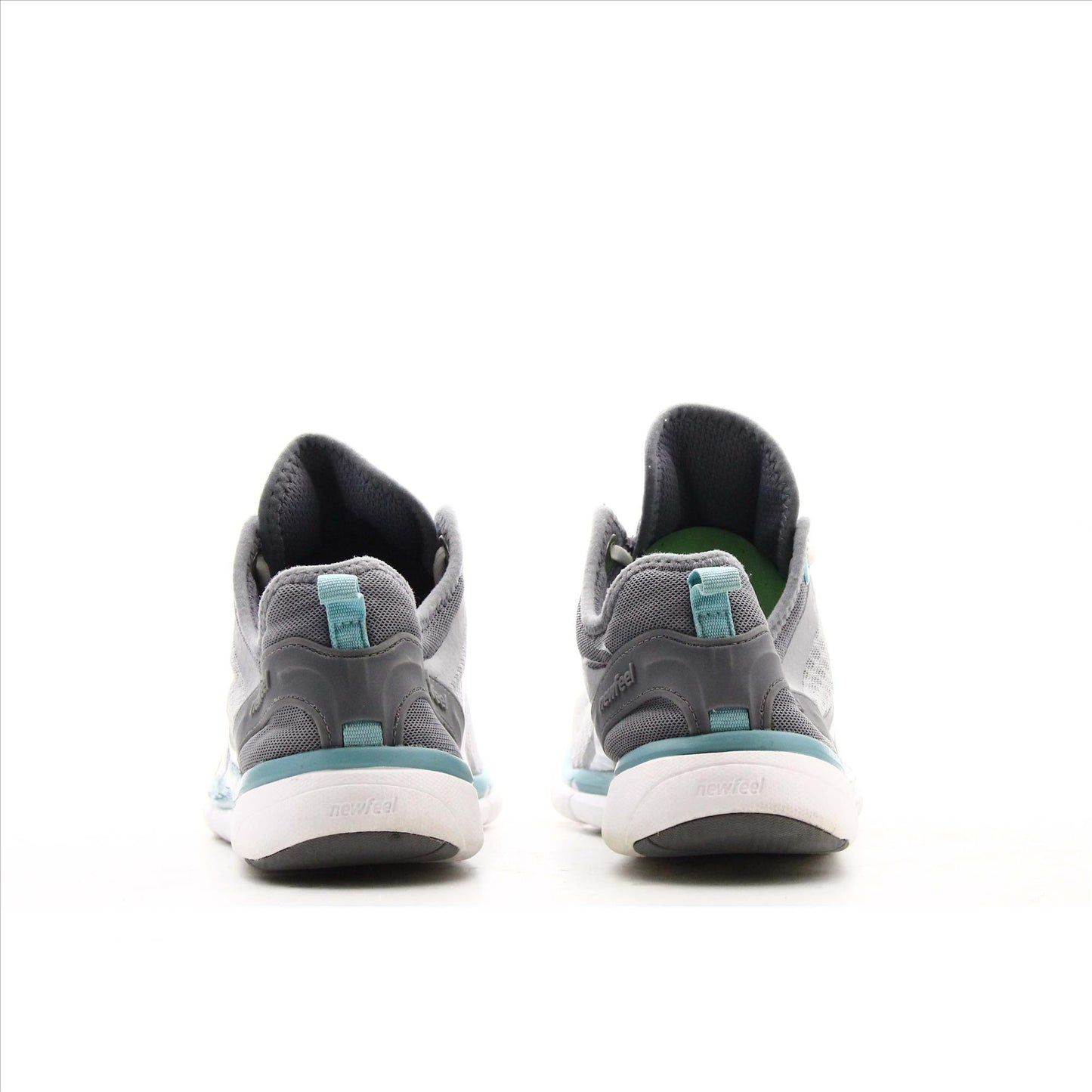 Newfeel Sports