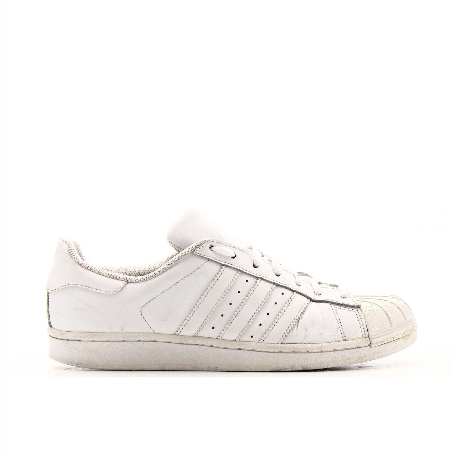 Adidas Superstar