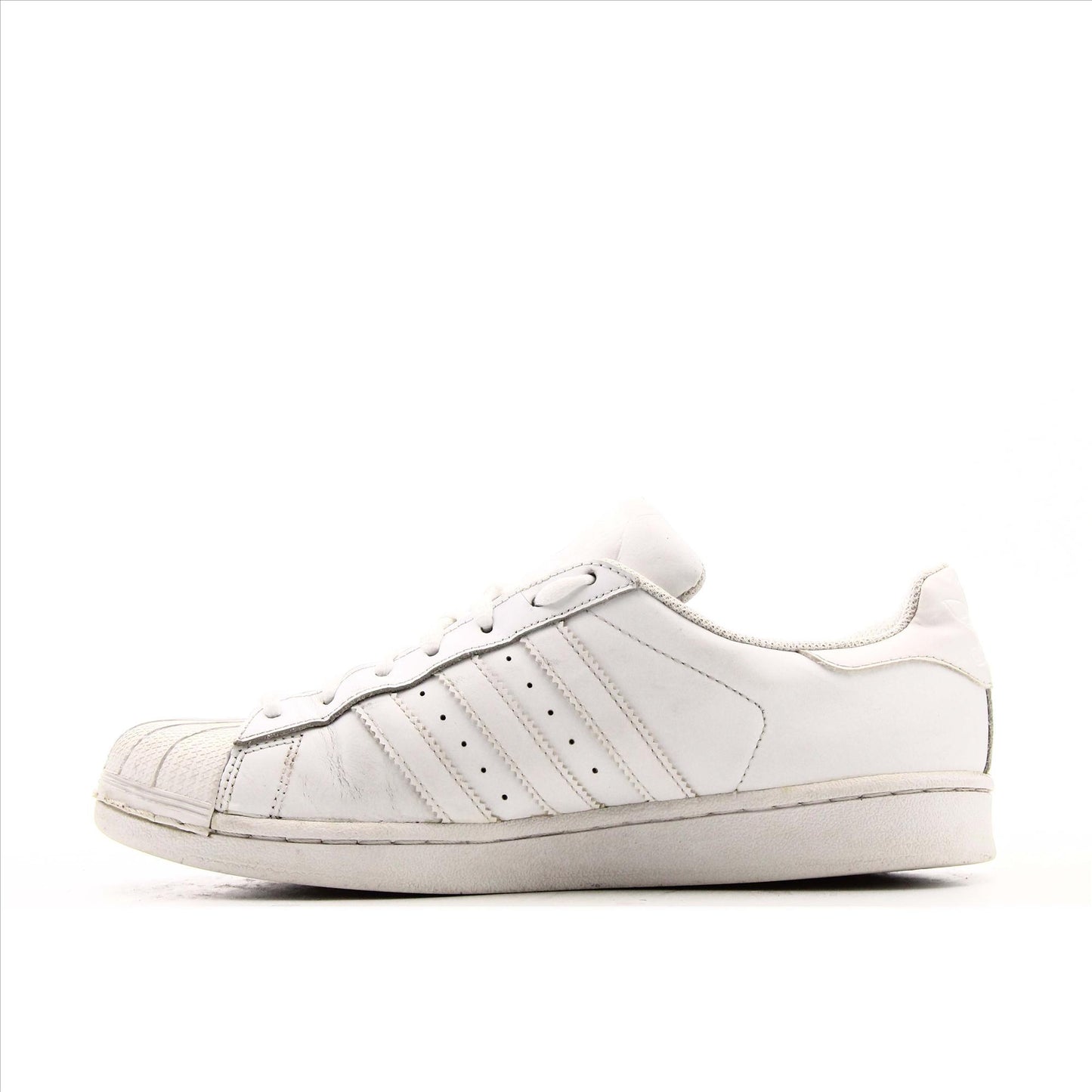Adidas Superstar