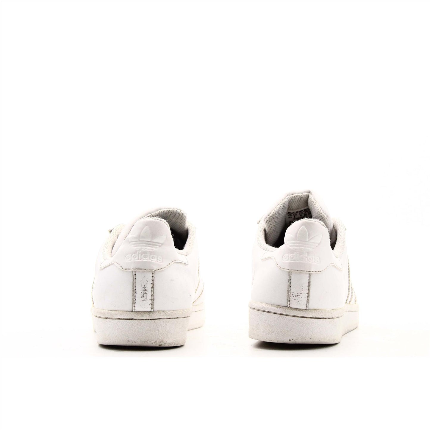 Adidas Superstar