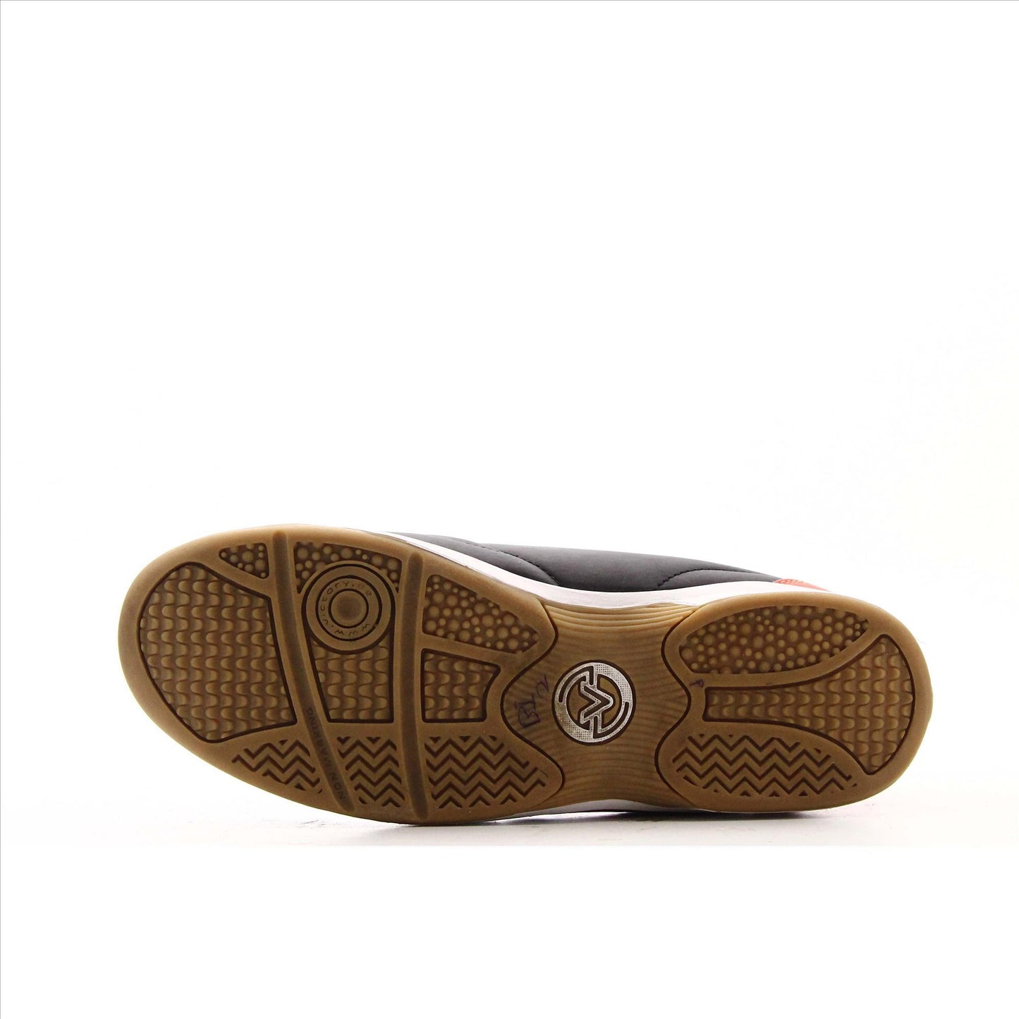 Victory Memory Foam Football