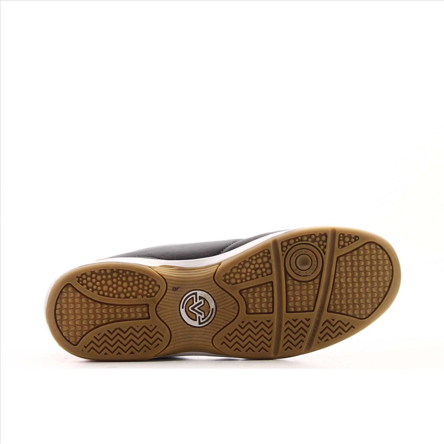 Victory Memory Foam Football
