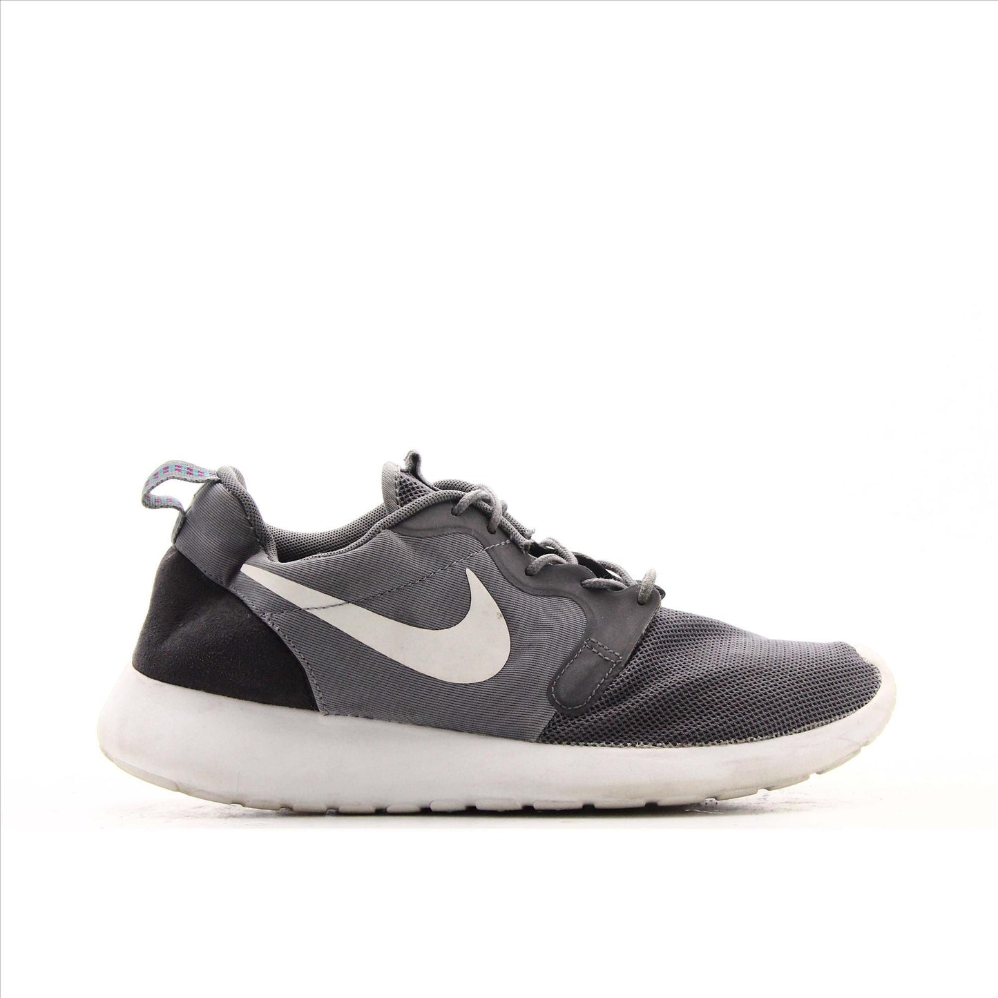 Nike Free Run