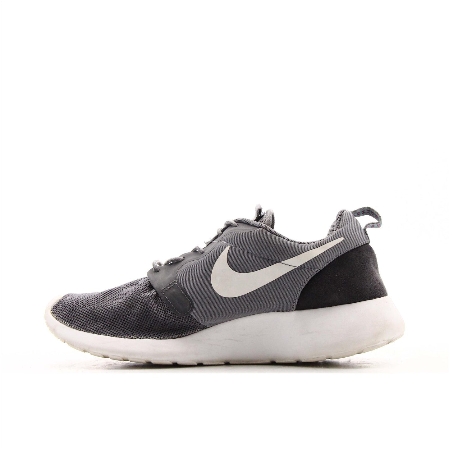 Nike Free Run