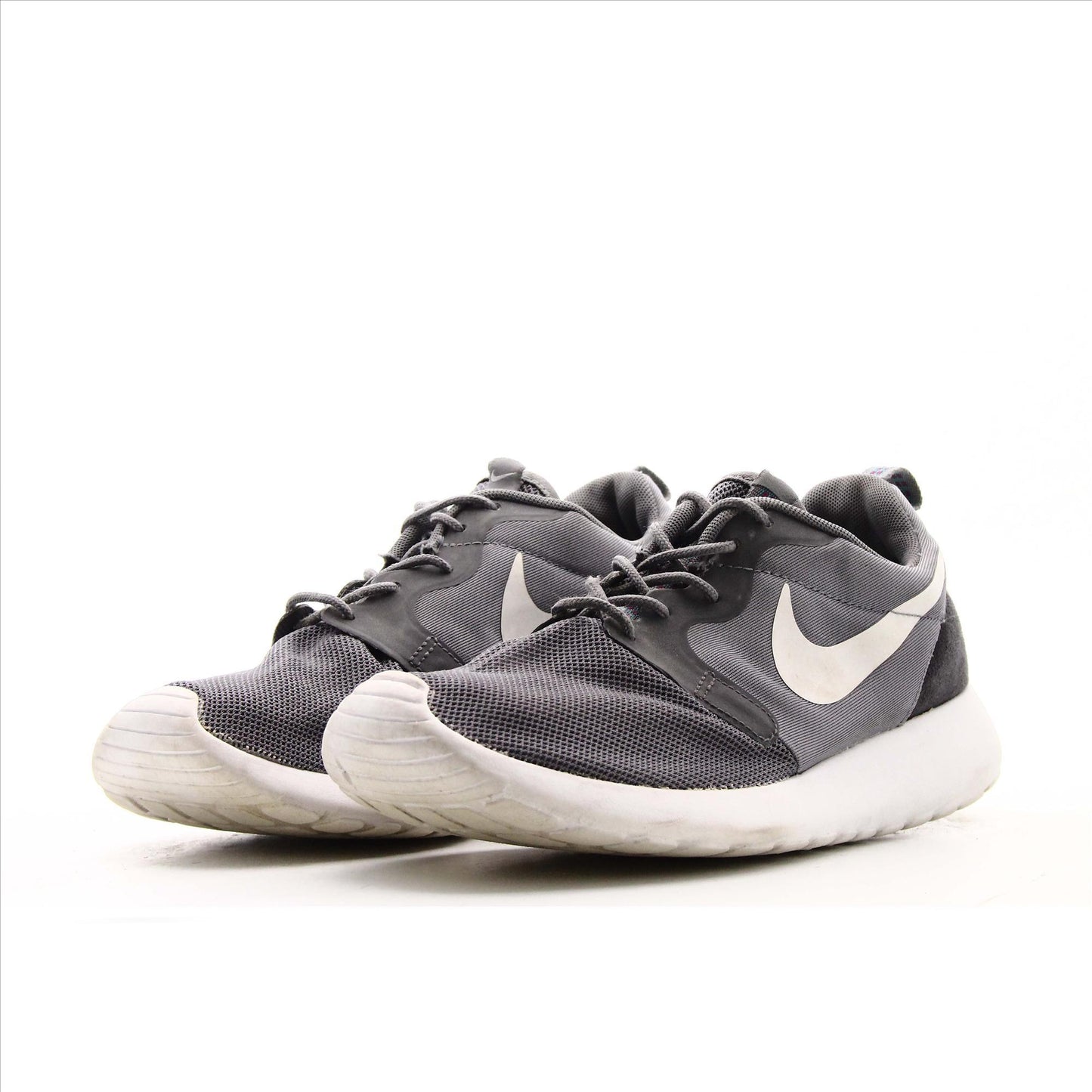 Nike Free Run