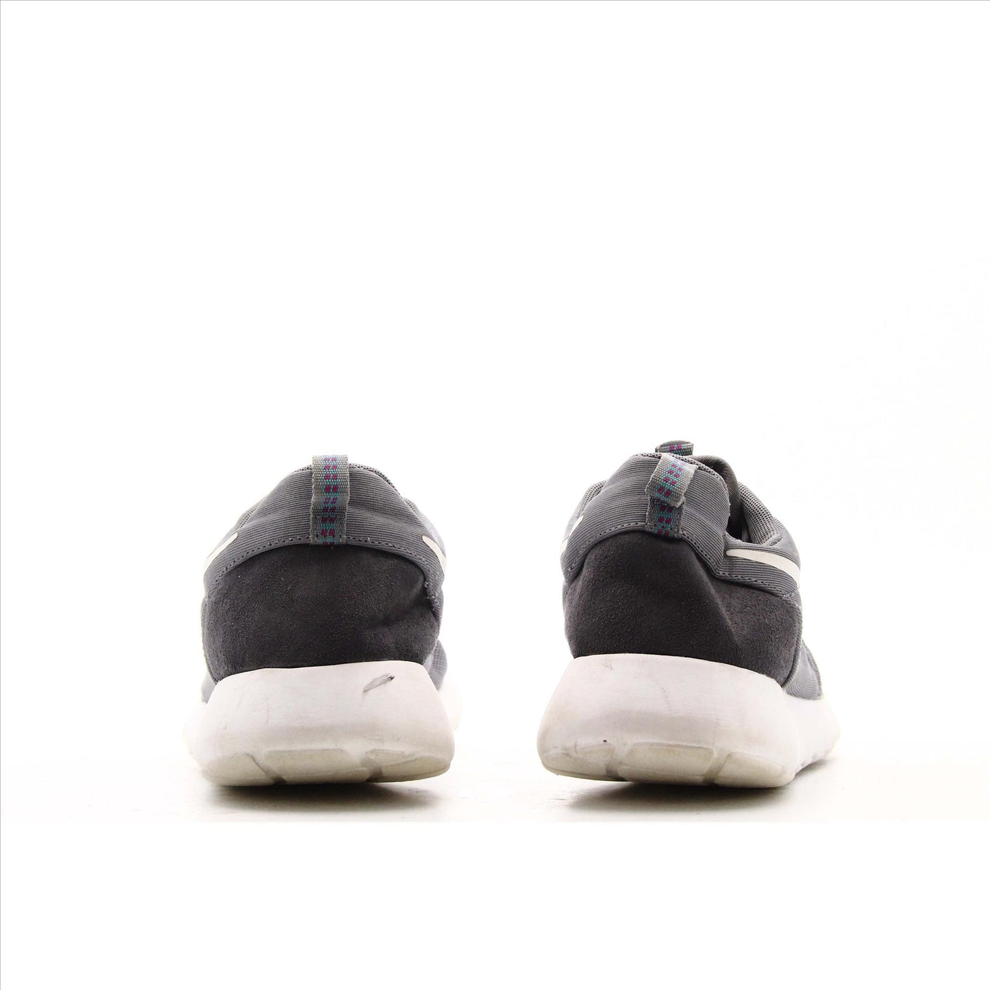 Nike Free Run