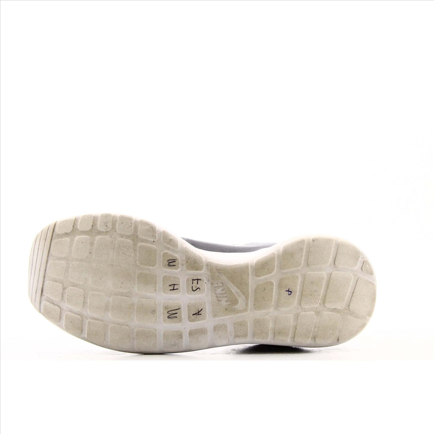Nike Free Run