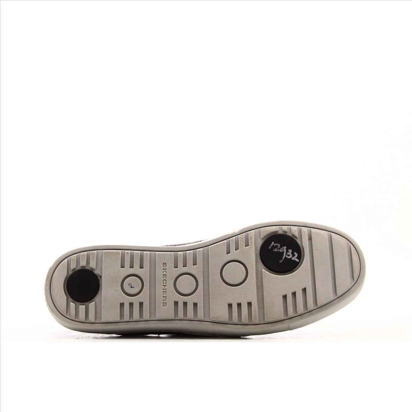 Skechers Classic Fit Memory Foam