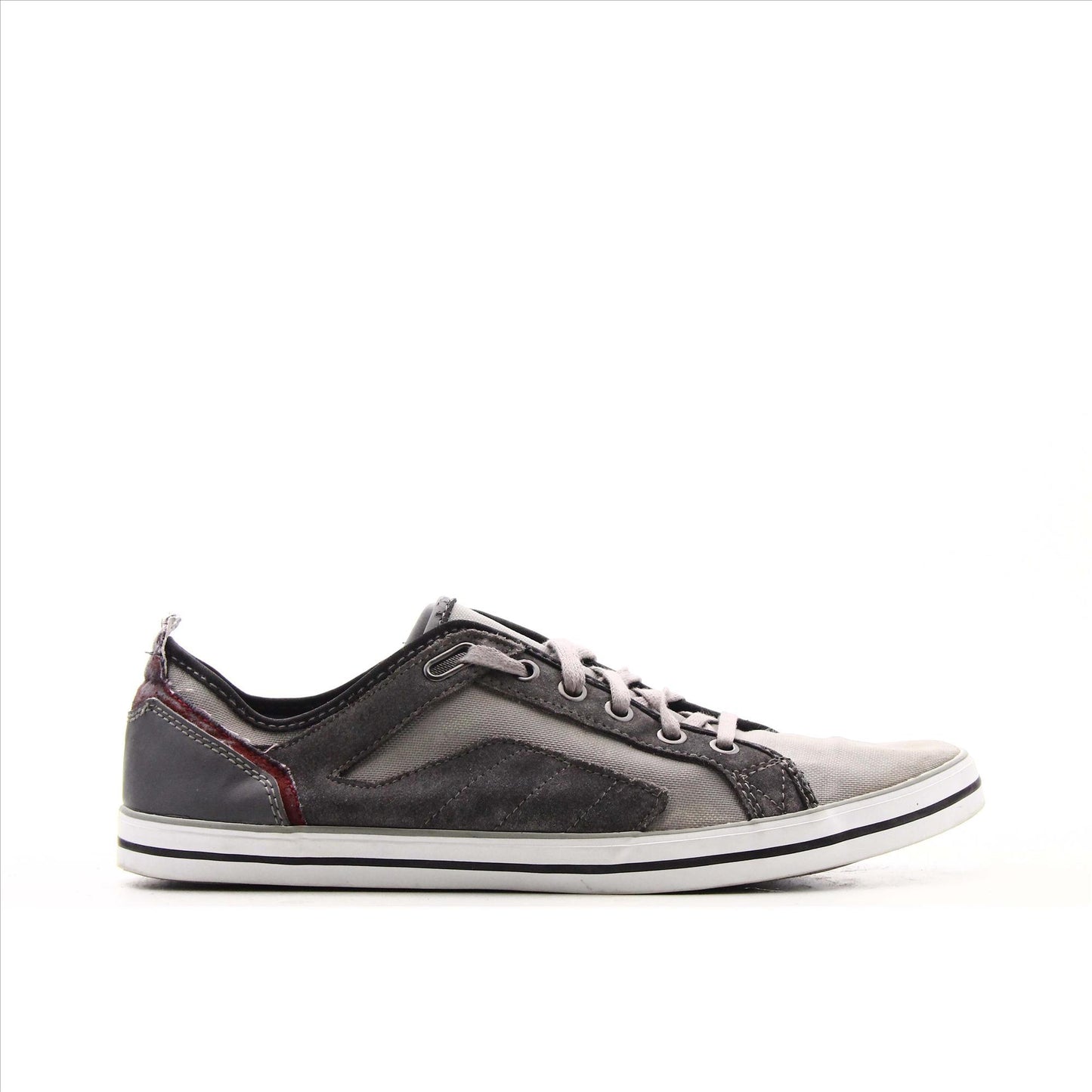 Zara Zr75
